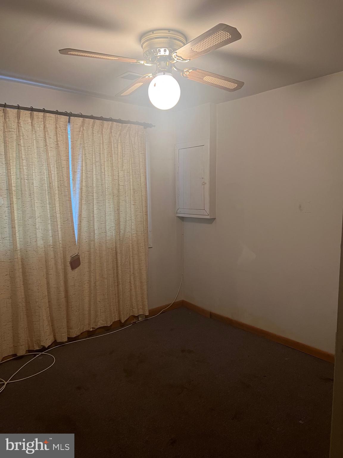 CARMODY HILLS - Residential