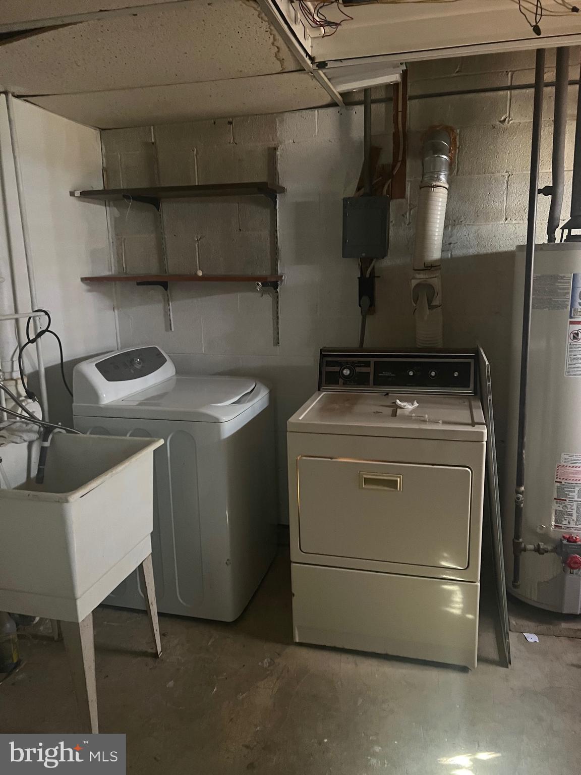 CARMODY HILLS - Residential