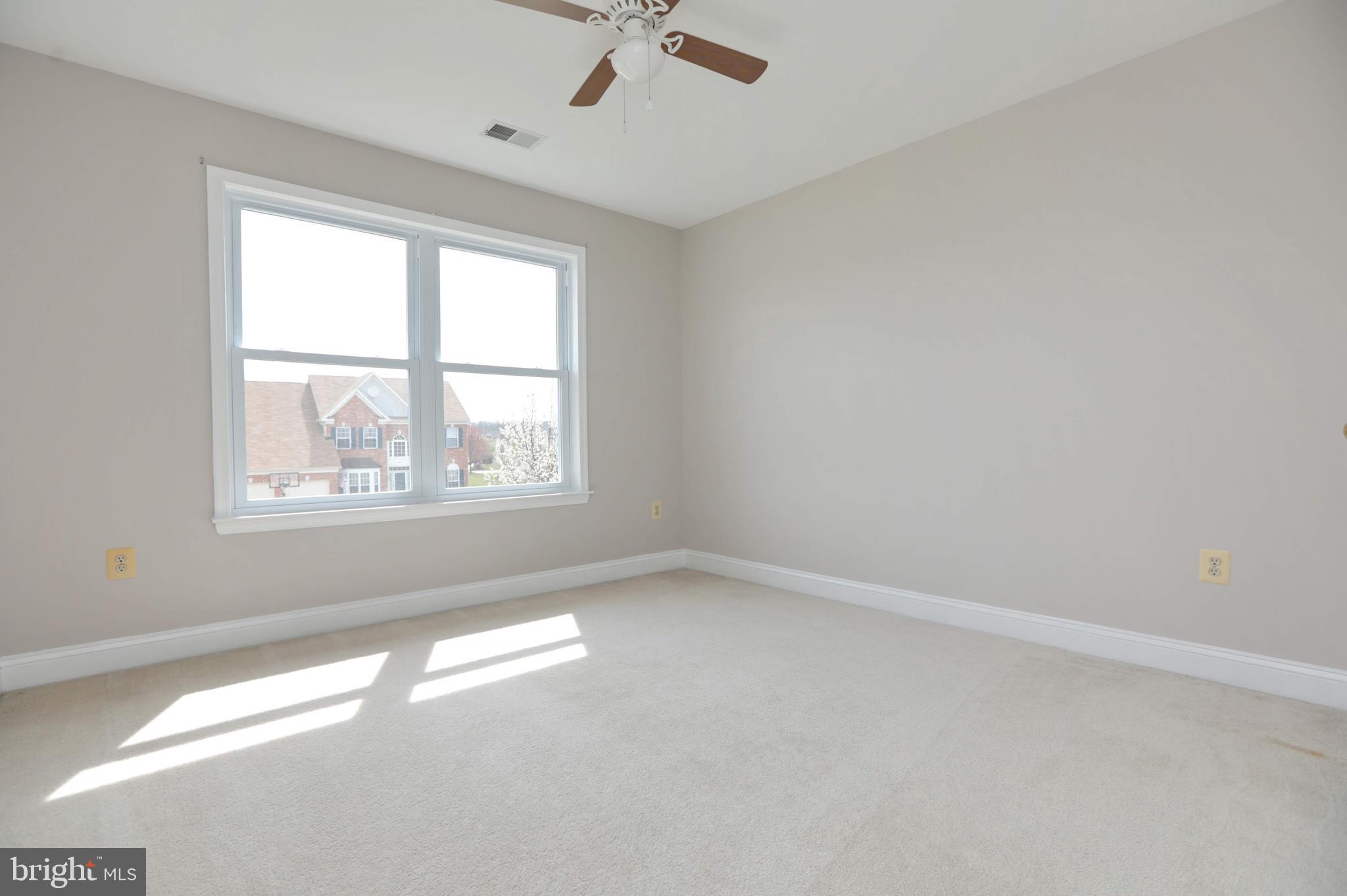 AGRICOPIA - Residential