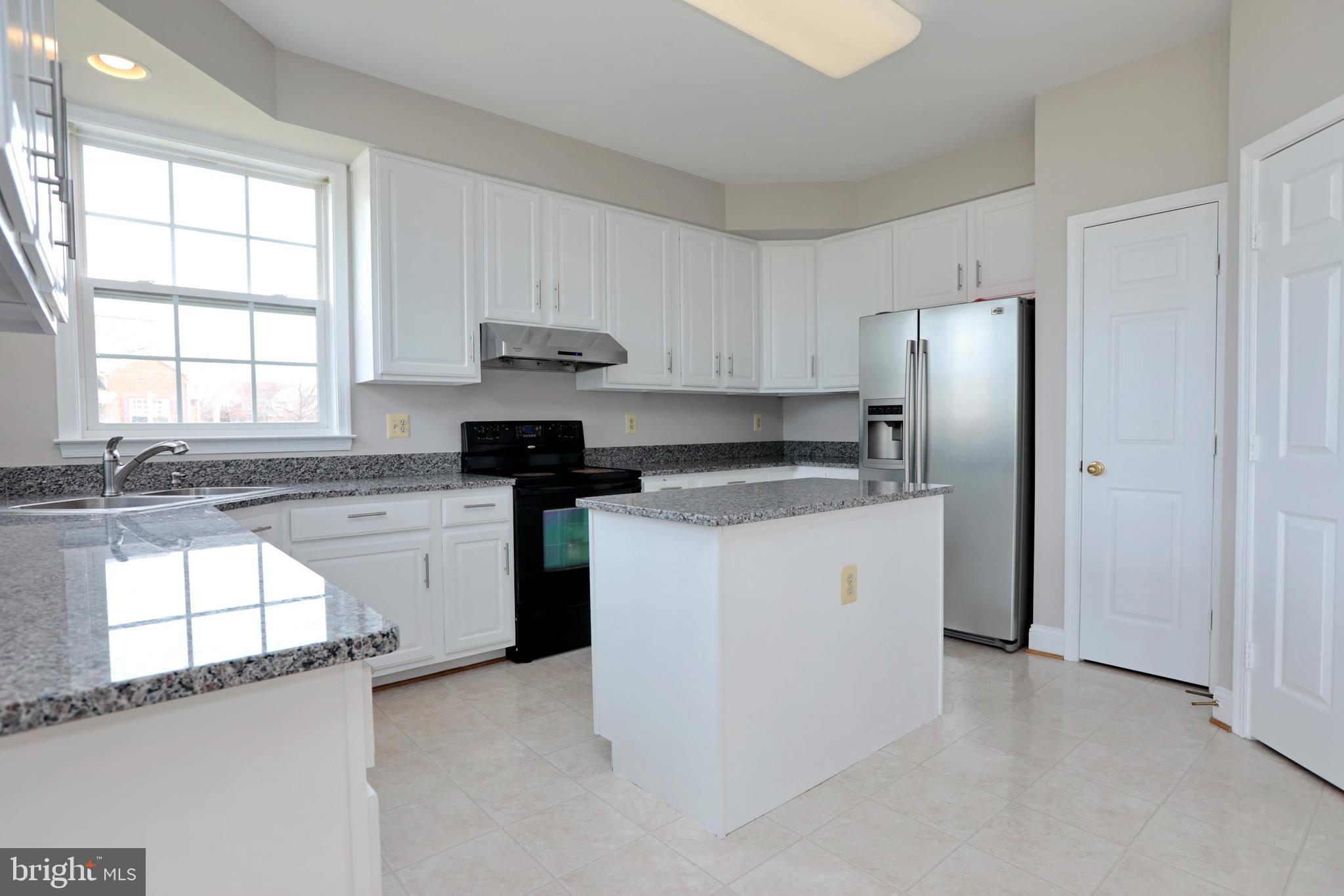 AGRICOPIA - Residential