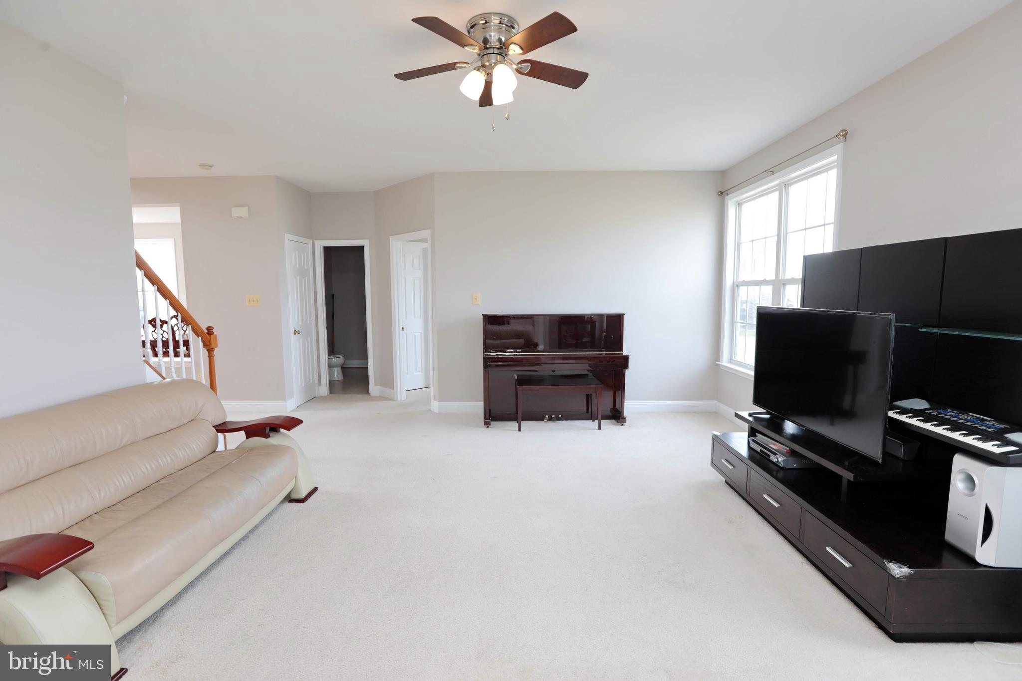 AGRICOPIA - Residential