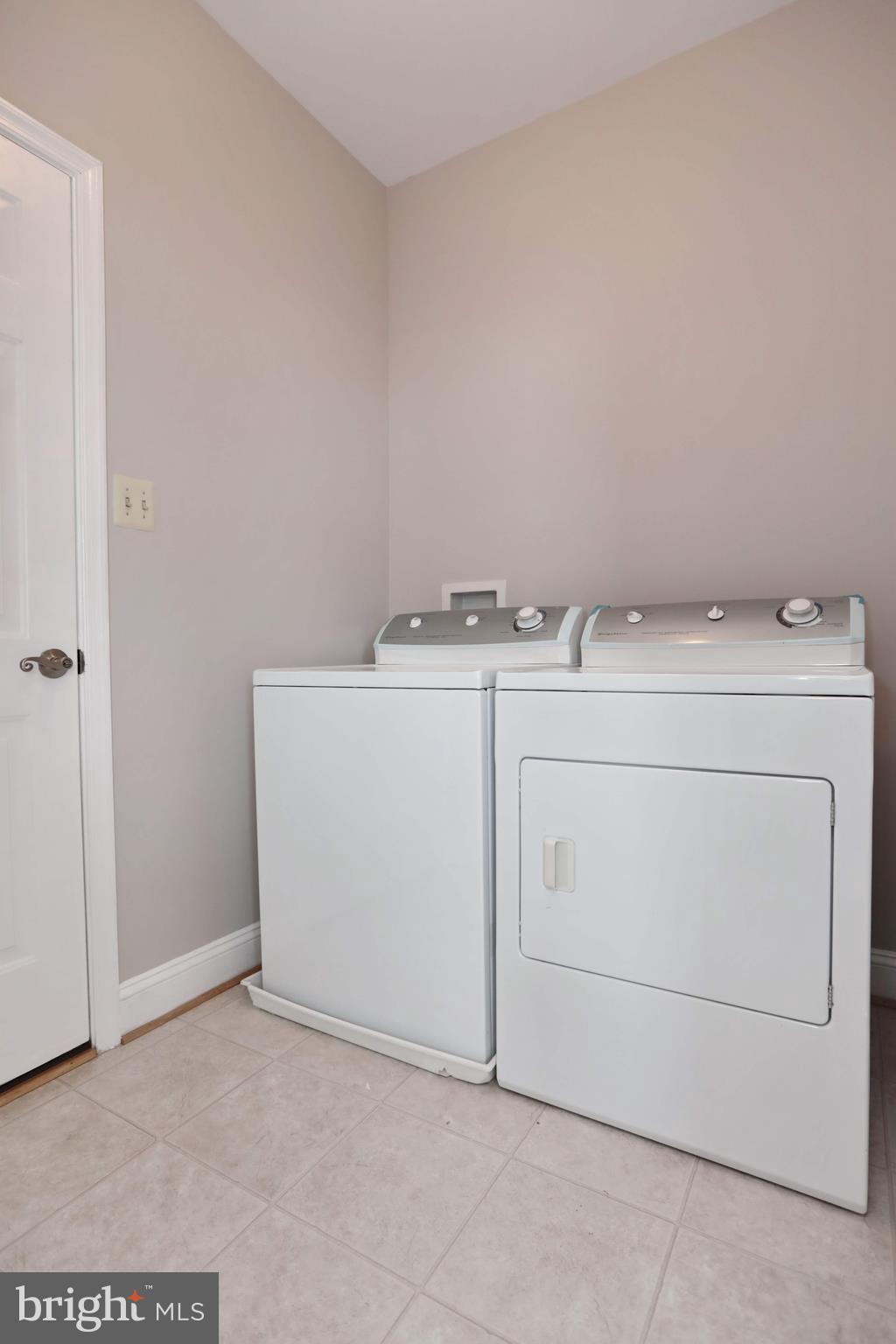 AGRICOPIA - Residential