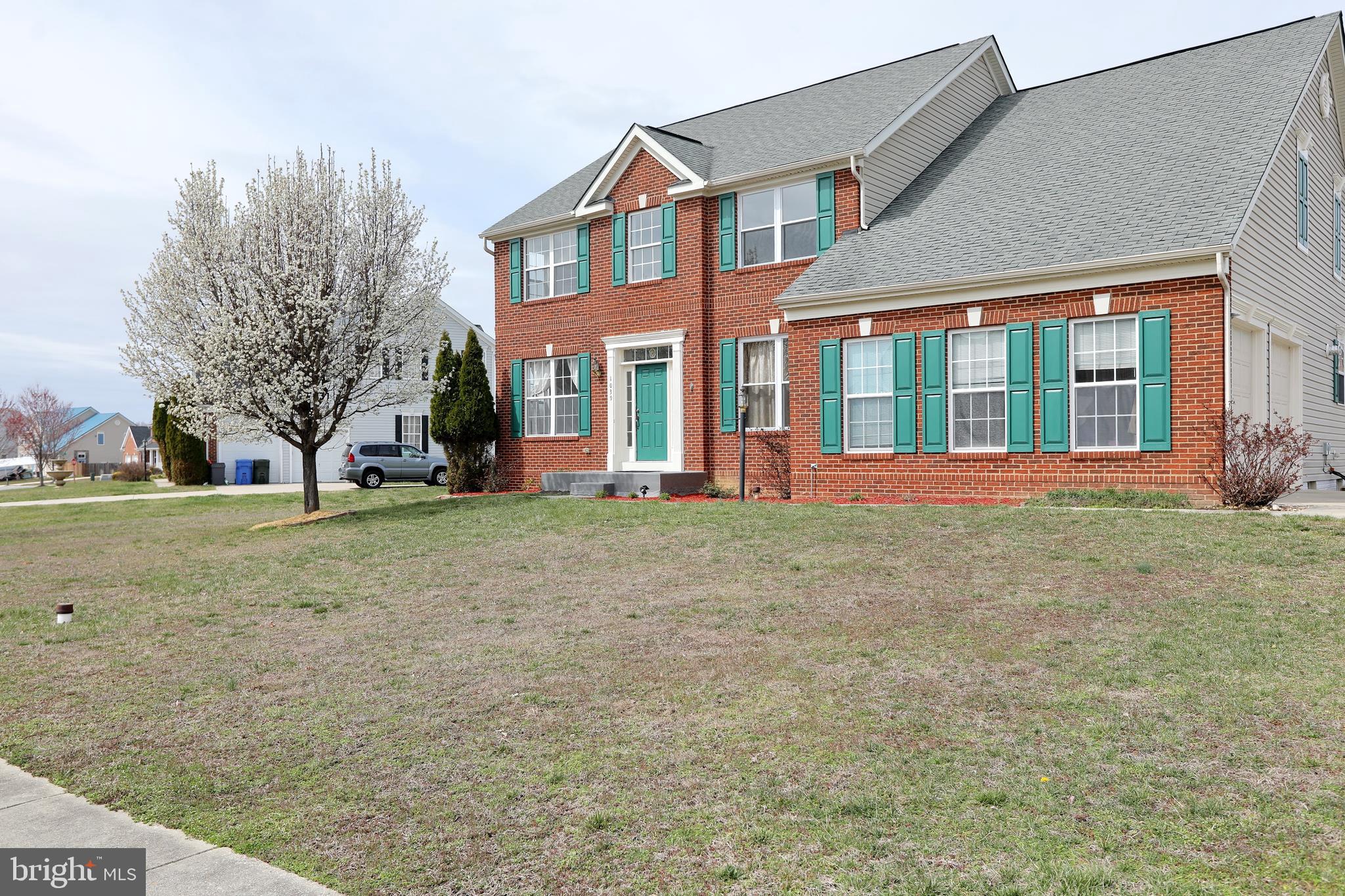 AGRICOPIA - Residential