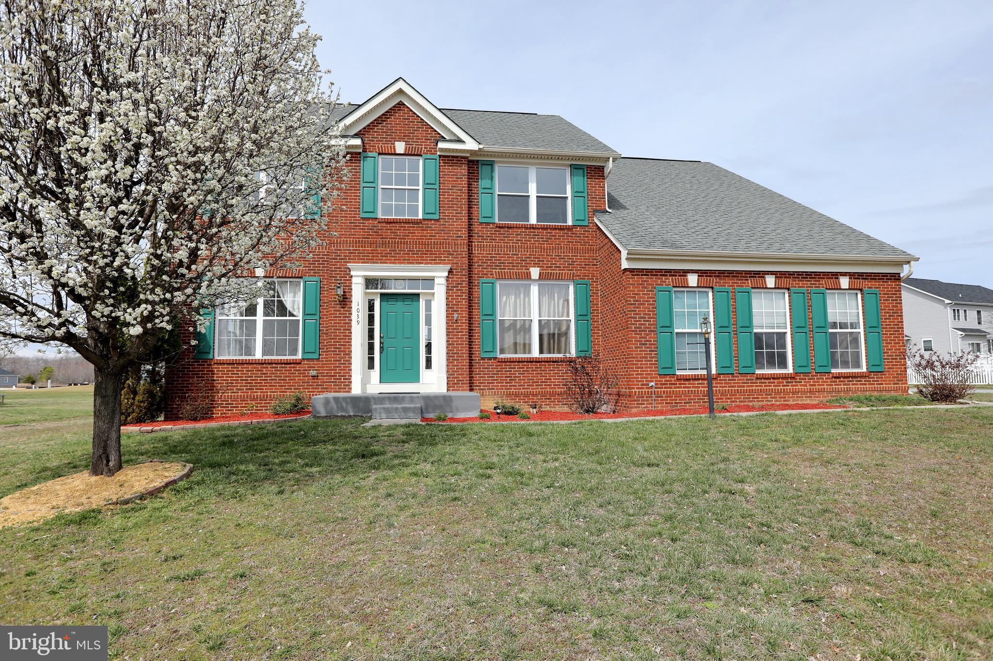 AGRICOPIA - Residential