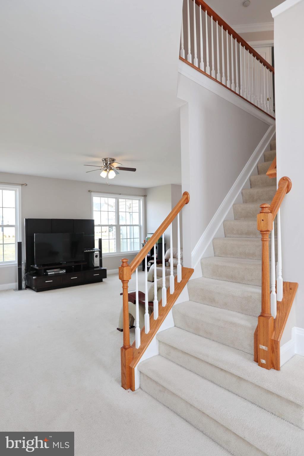 AGRICOPIA - Residential