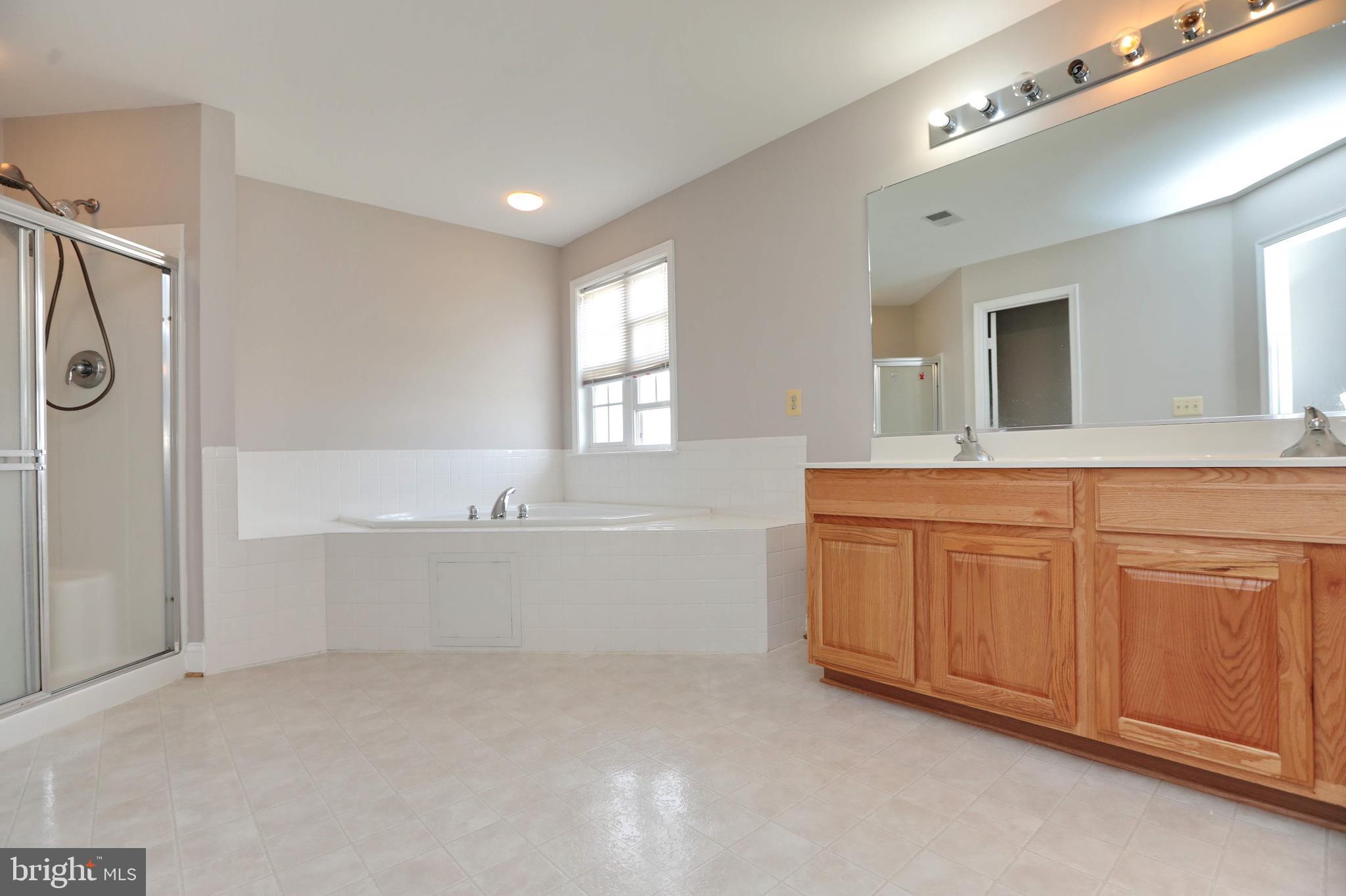 AGRICOPIA - Residential