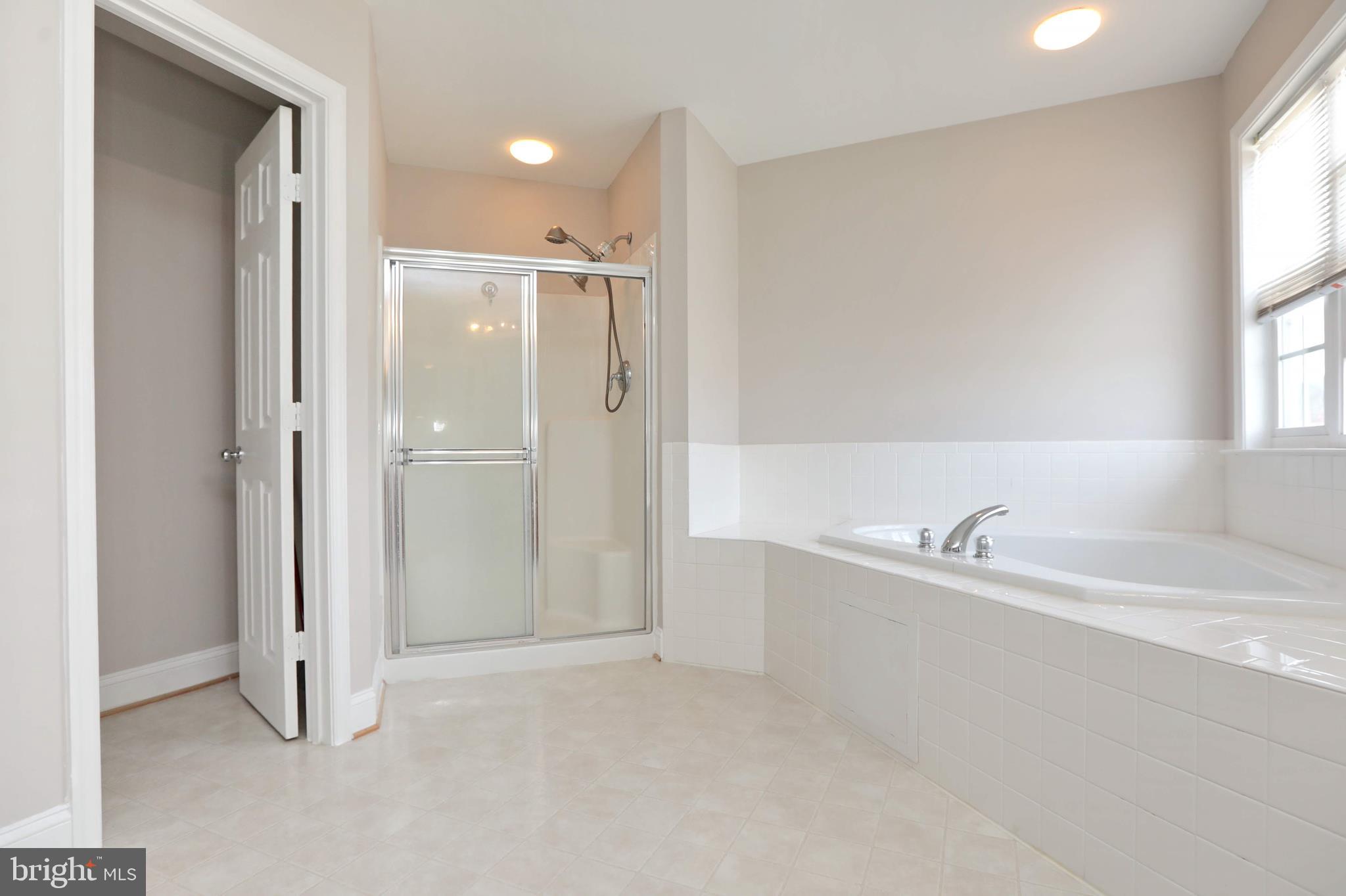 AGRICOPIA - Residential