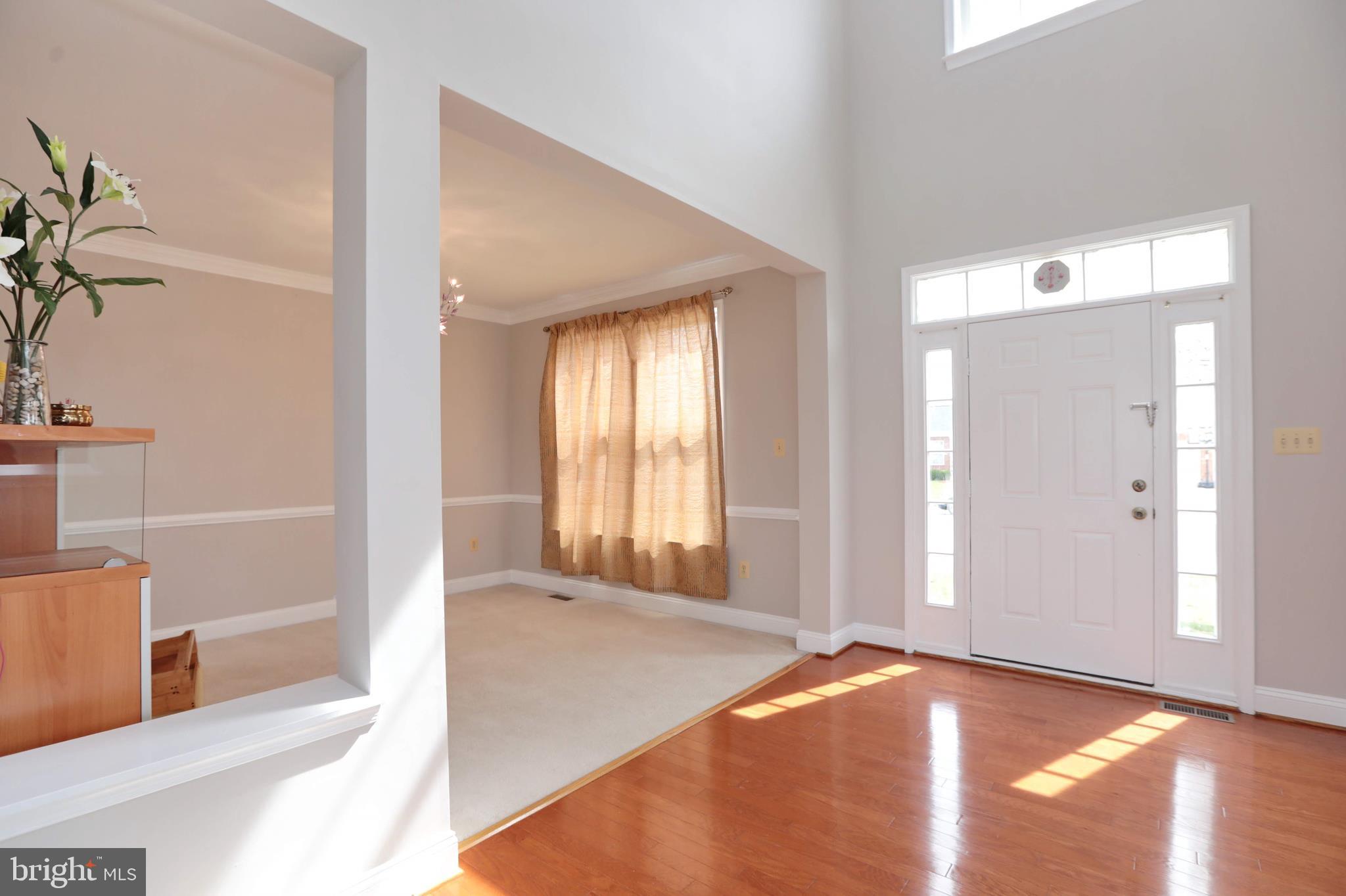 AGRICOPIA - Residential