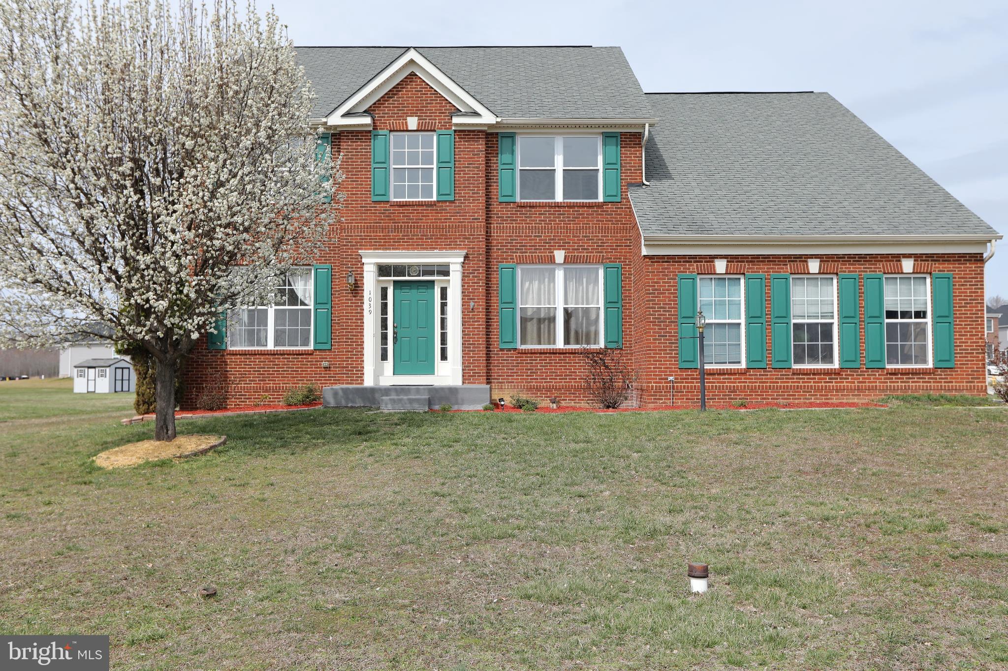 AGRICOPIA - Residential