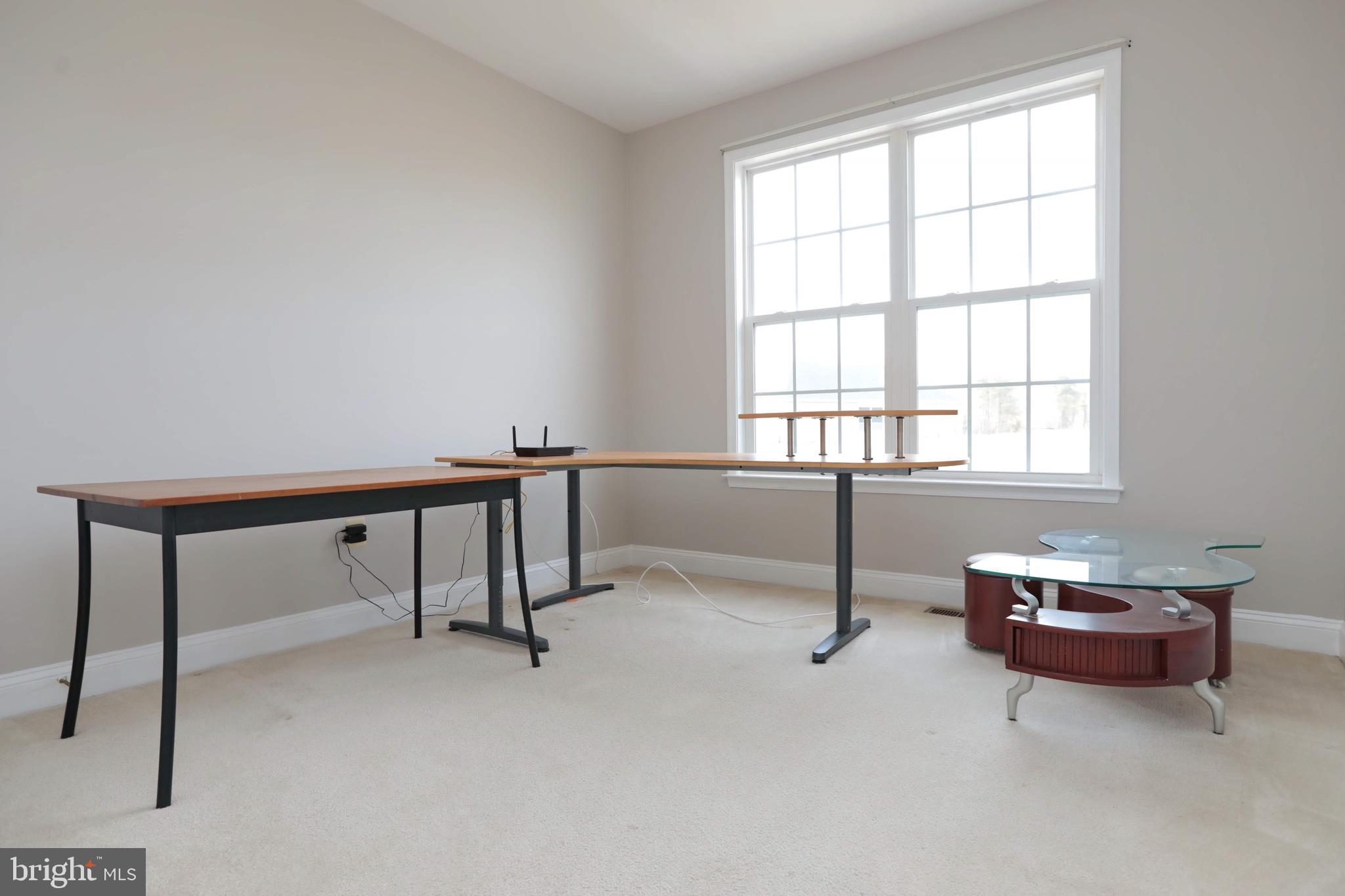 AGRICOPIA - Residential