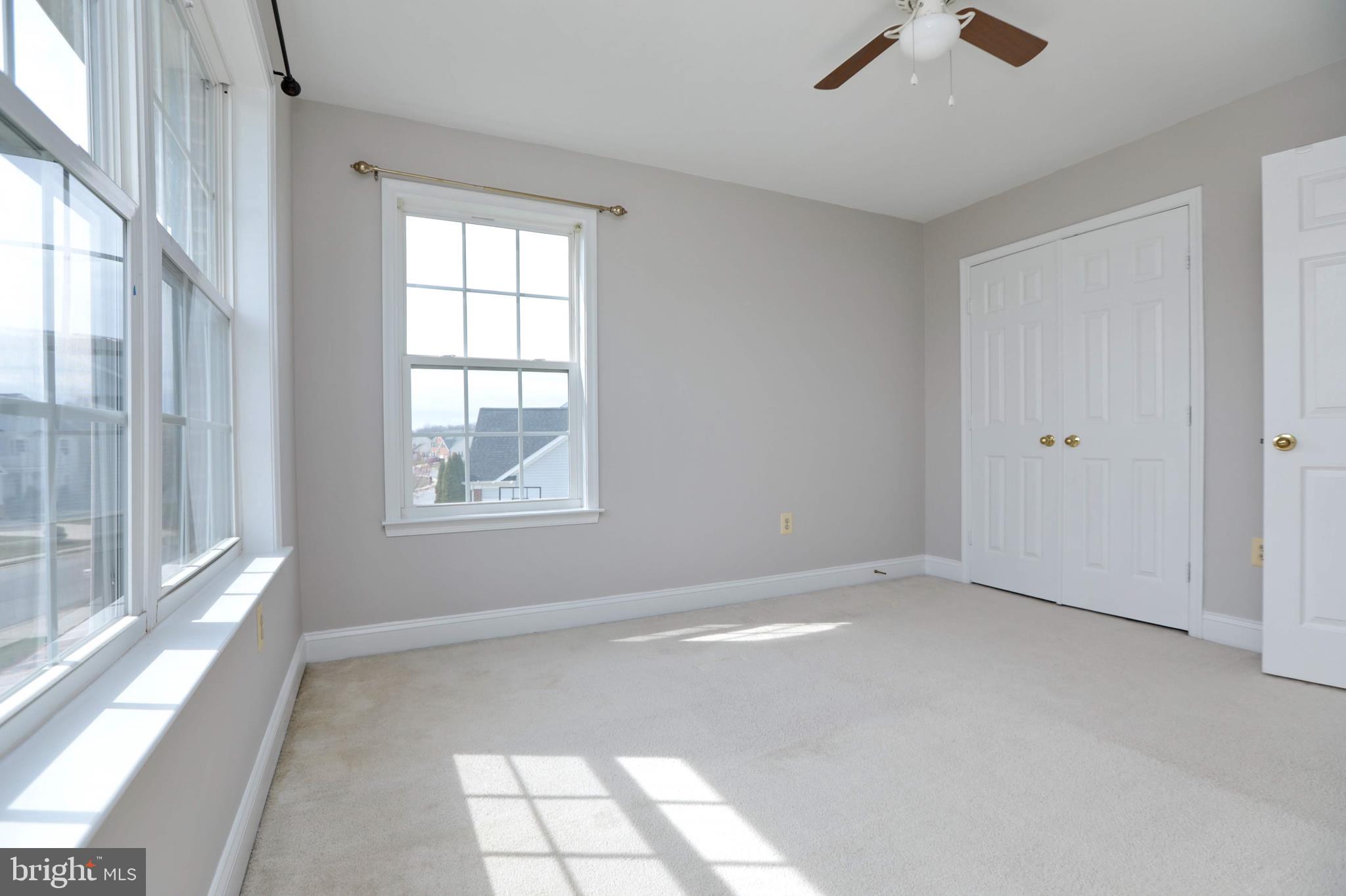 AGRICOPIA - Residential