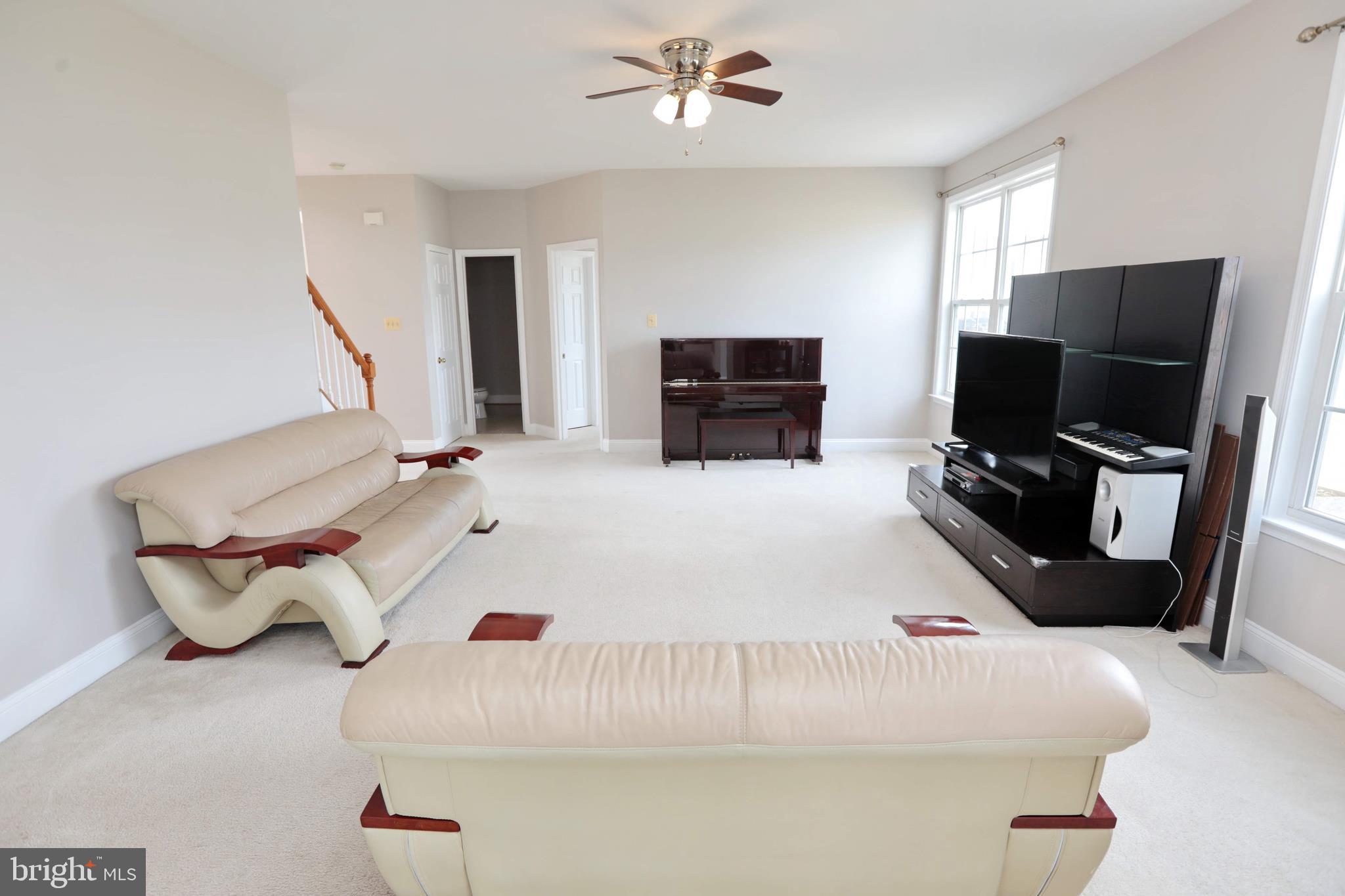 AGRICOPIA - Residential