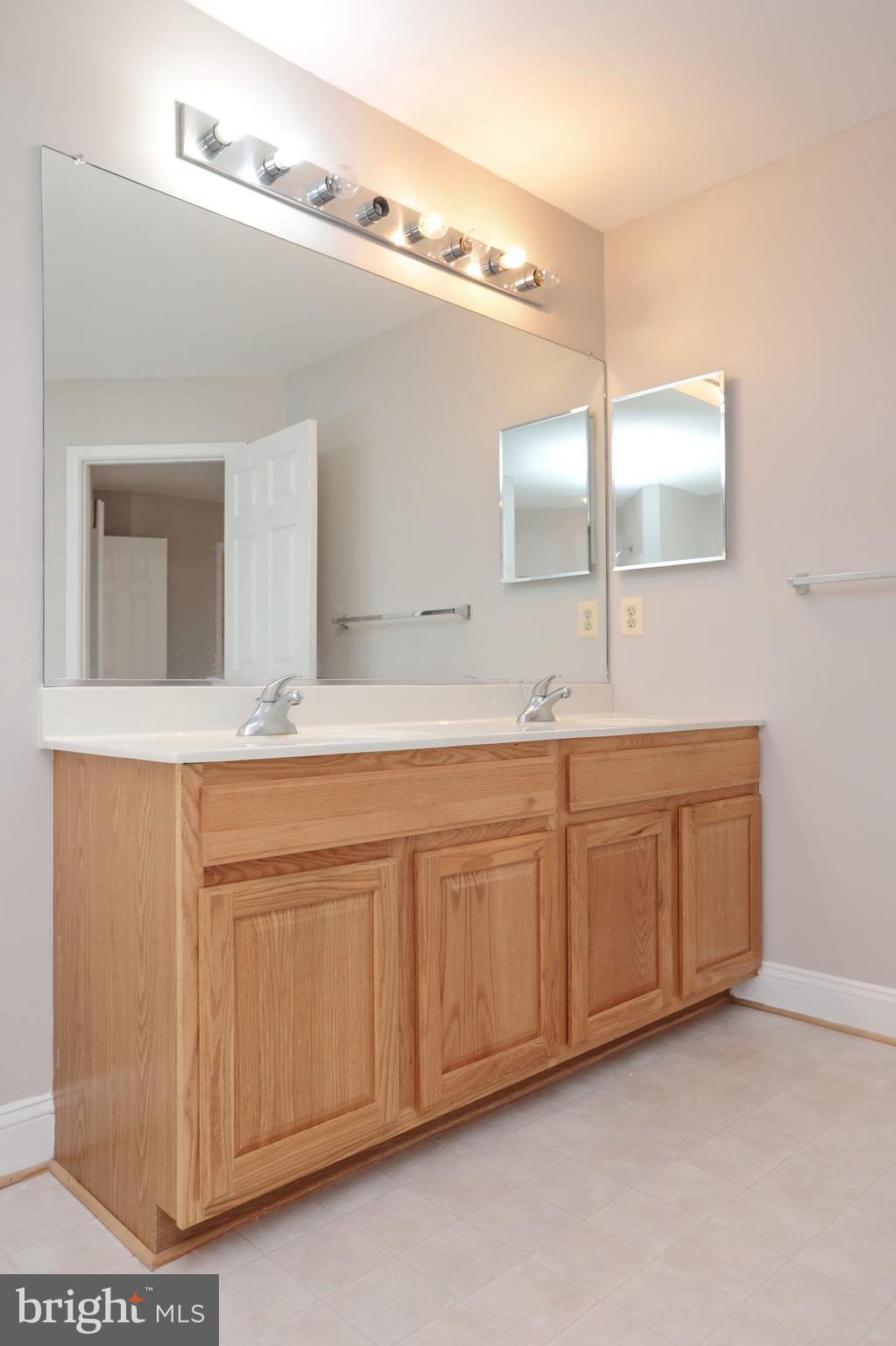 AGRICOPIA - Residential