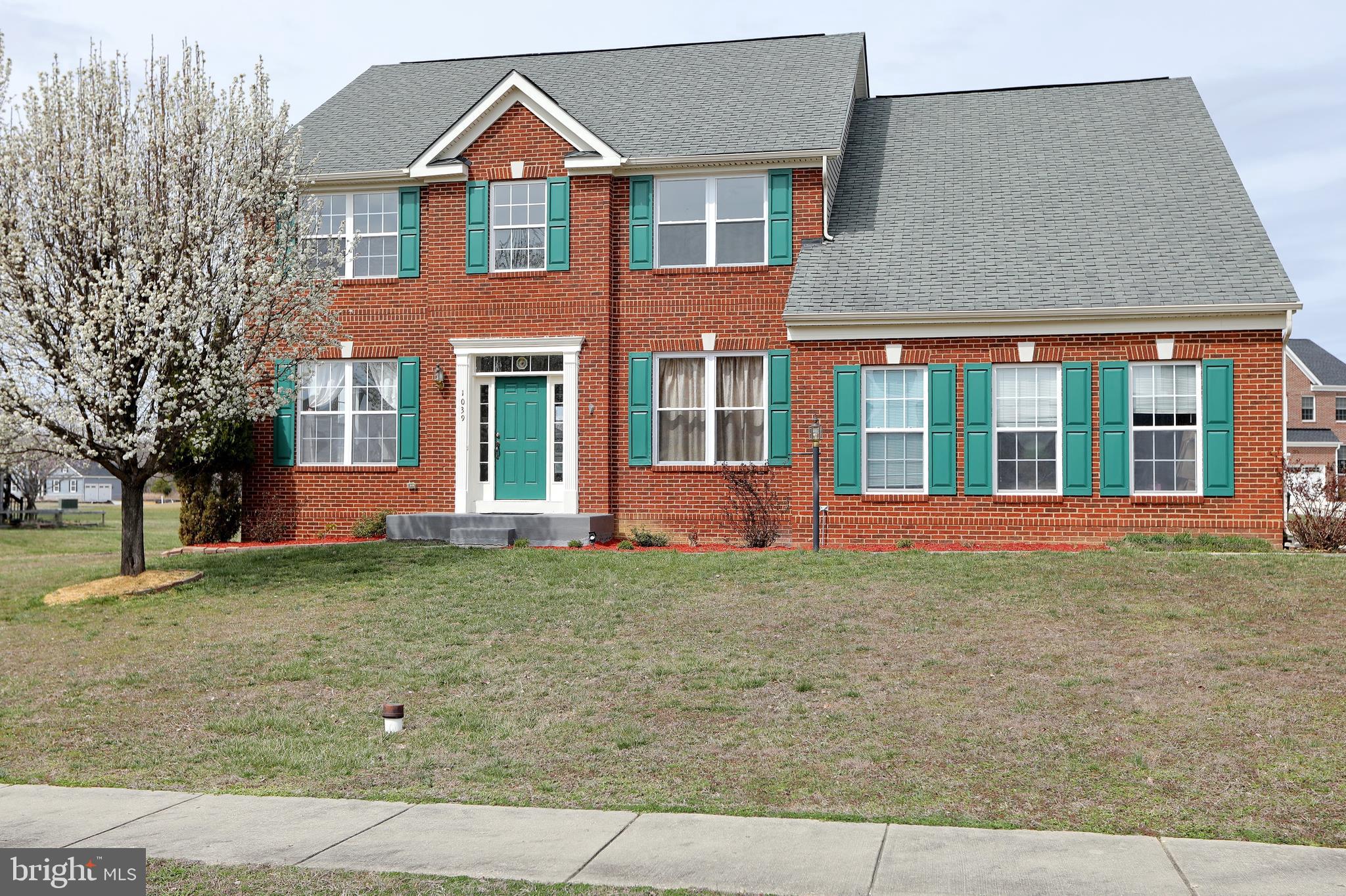 AGRICOPIA - Residential