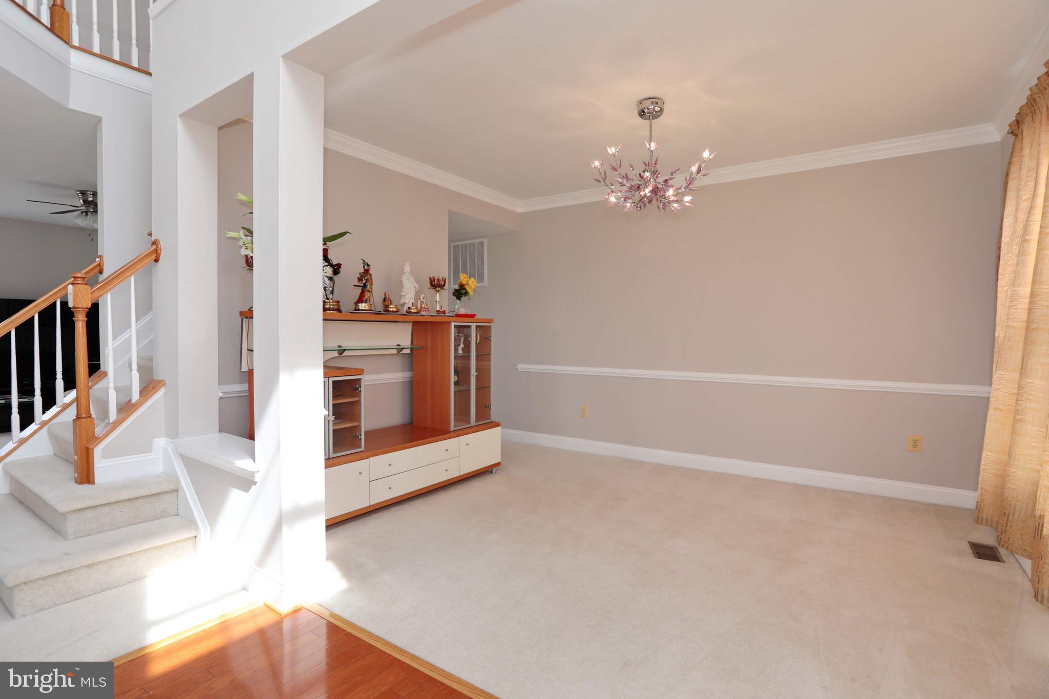 AGRICOPIA - Residential