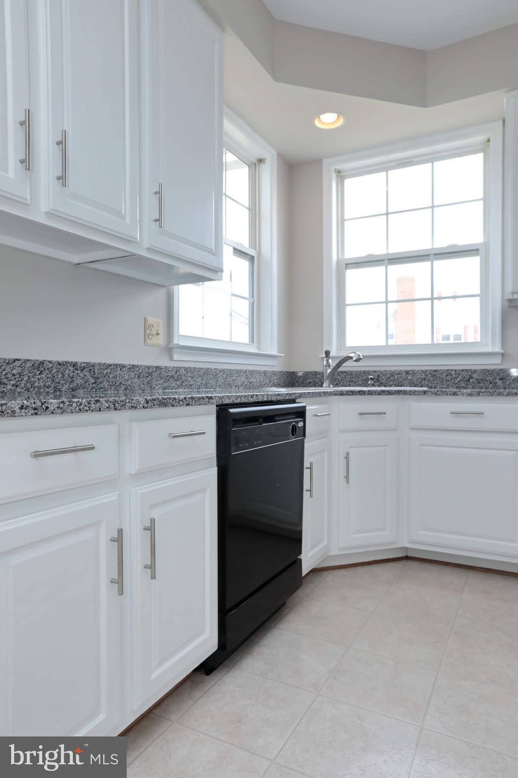 AGRICOPIA - Residential