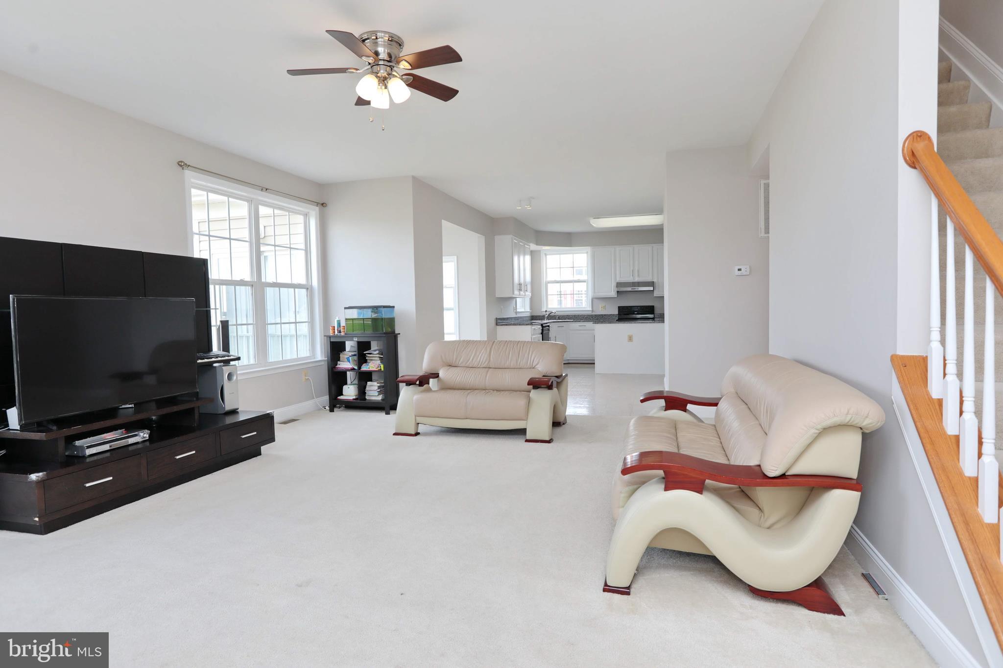 AGRICOPIA - Residential