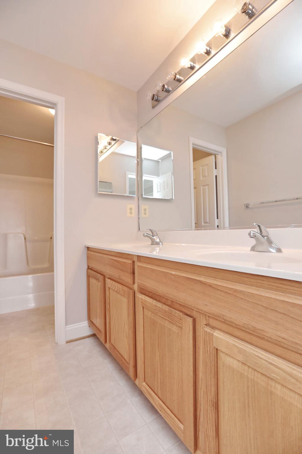 AGRICOPIA - Residential