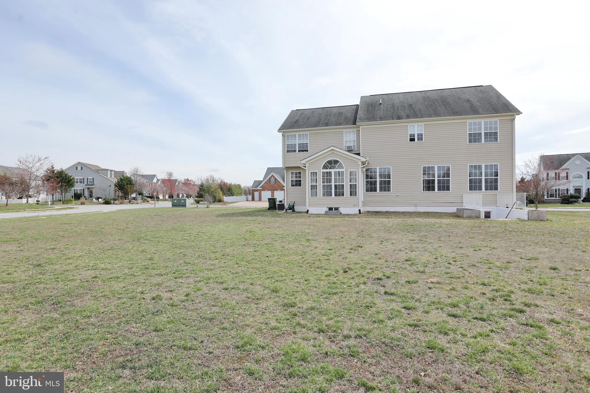 AGRICOPIA - Residential