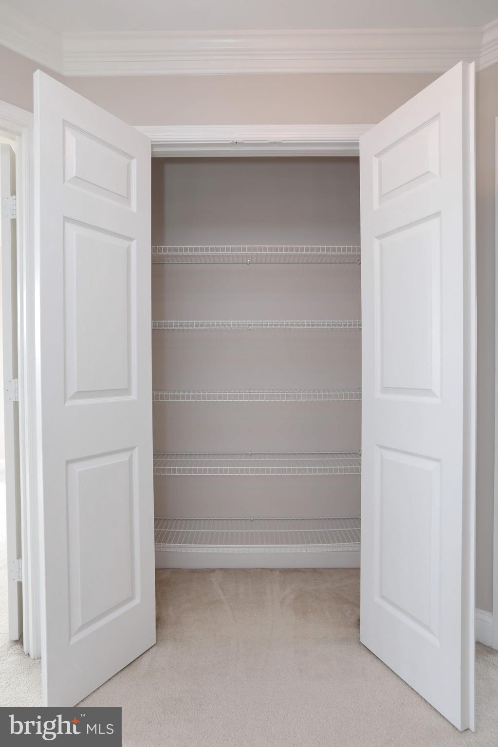 AGRICOPIA - Residential