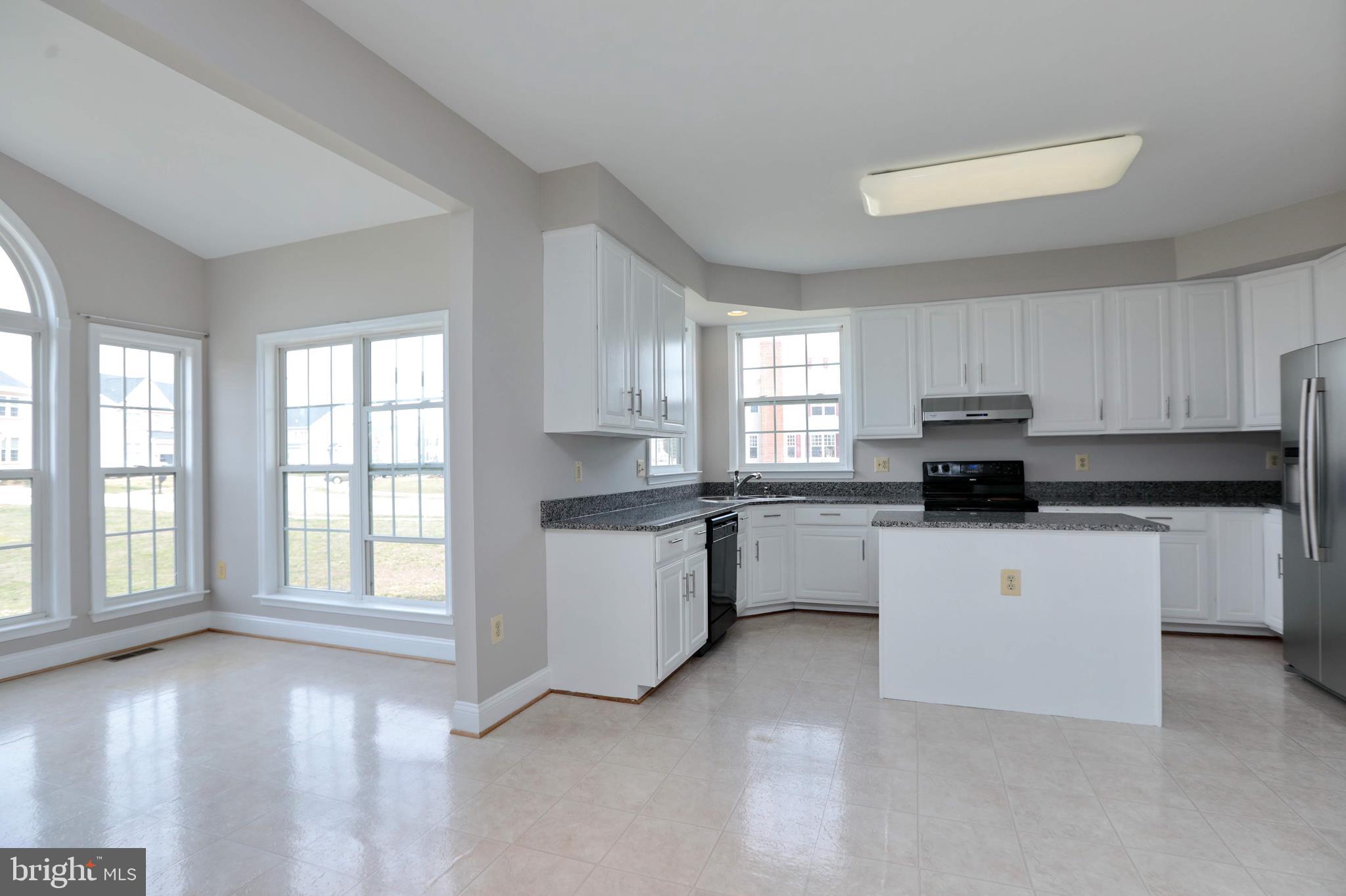 AGRICOPIA - Residential