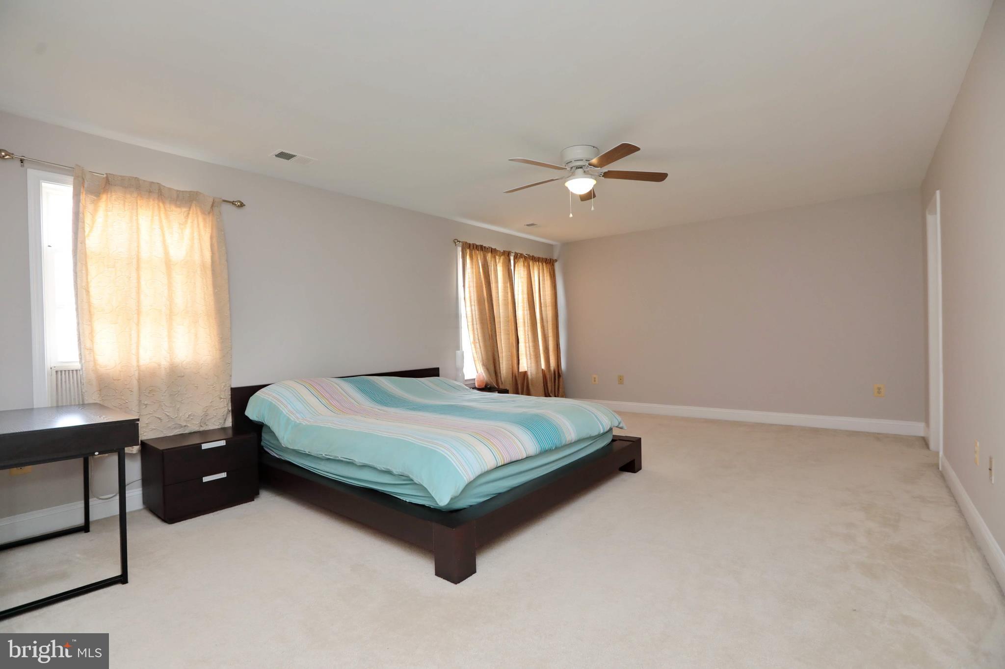 AGRICOPIA - Residential