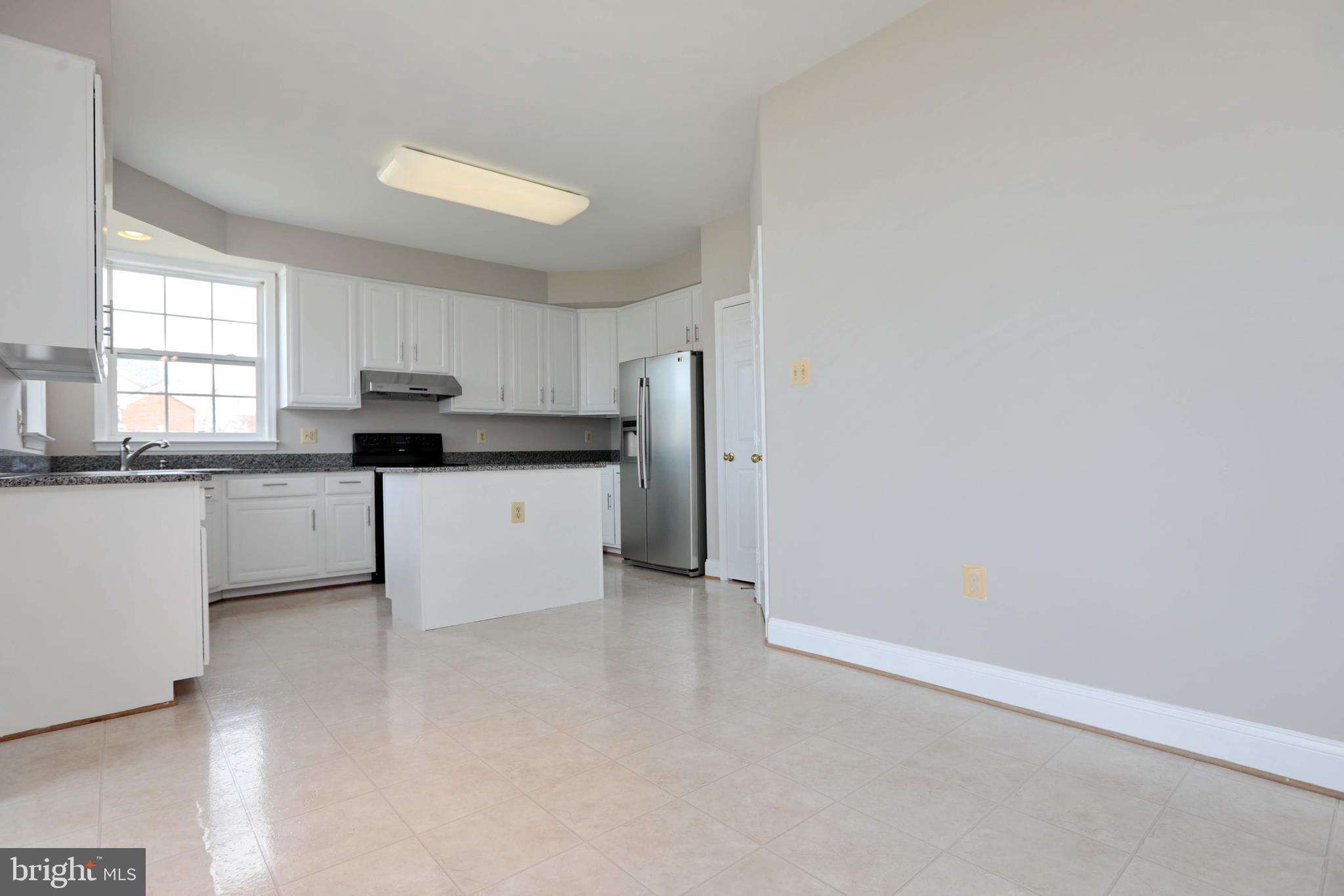 AGRICOPIA - Residential