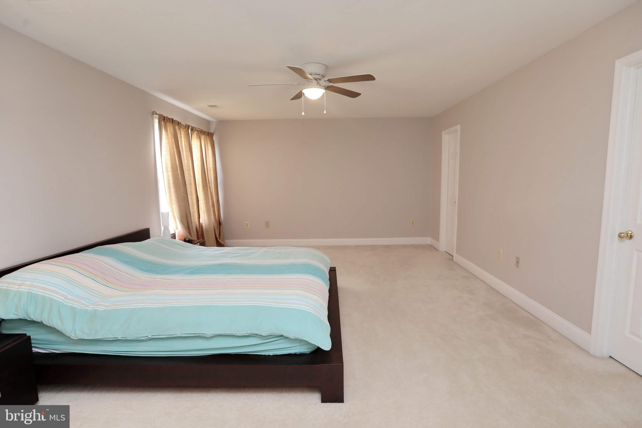 AGRICOPIA - Residential