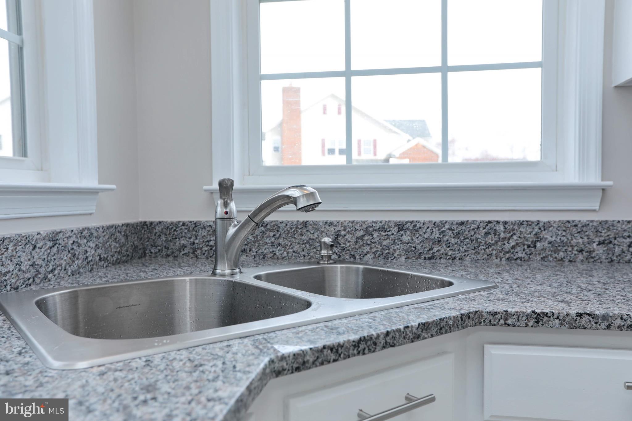 AGRICOPIA - Residential