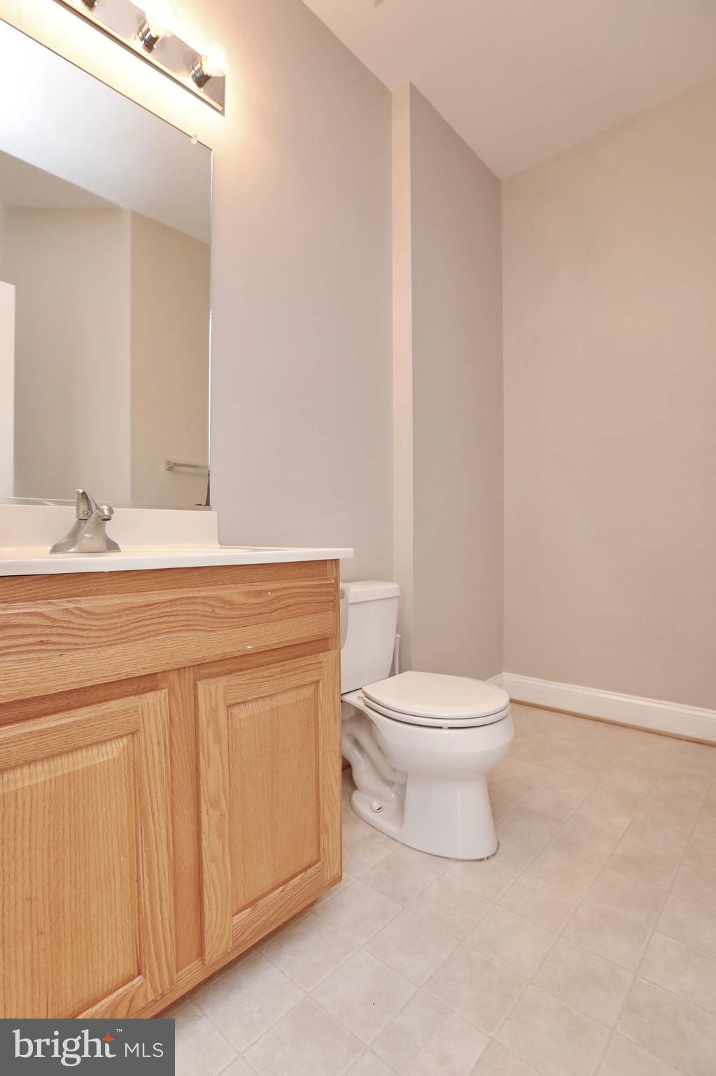 AGRICOPIA - Residential