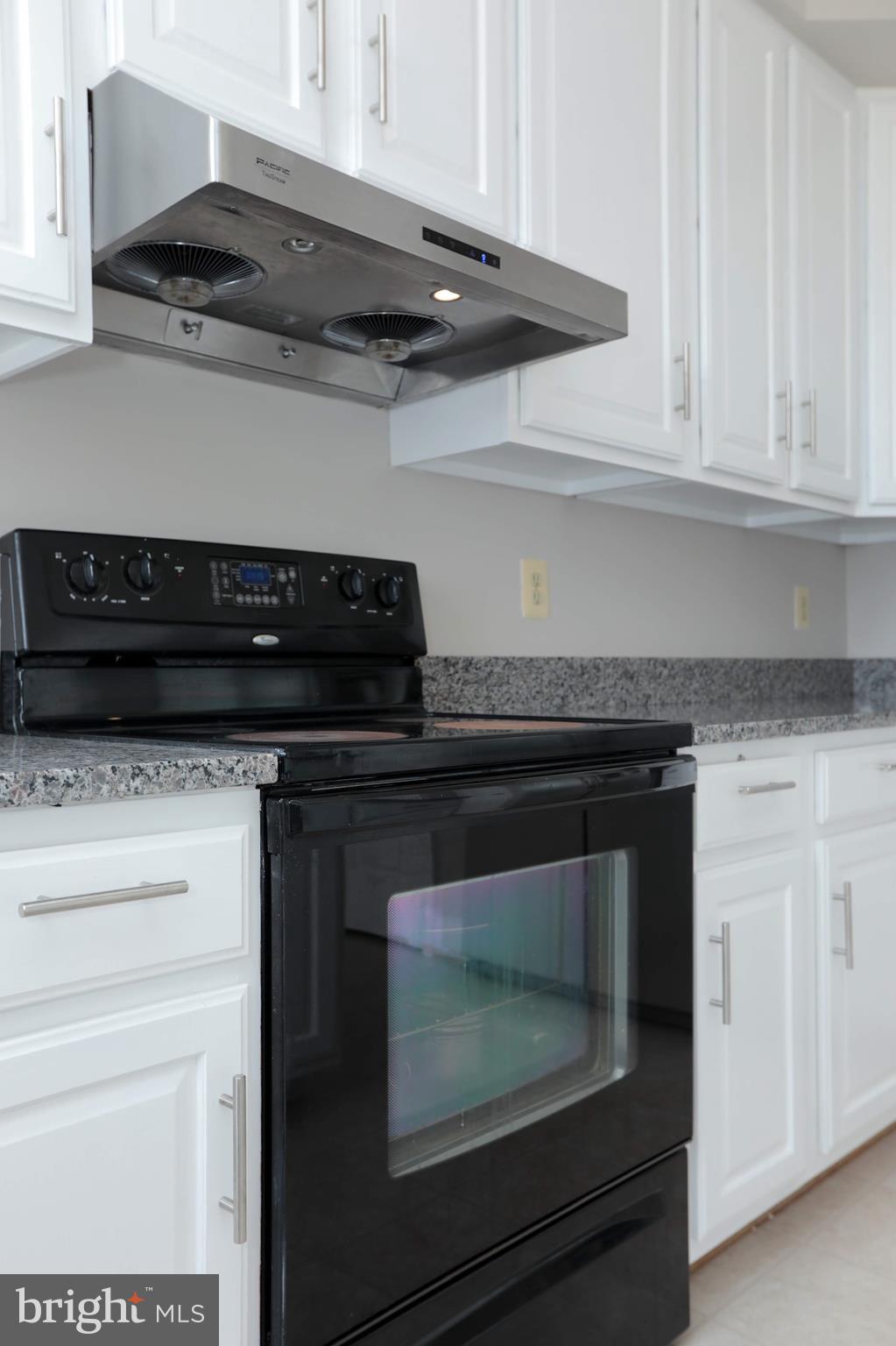 AGRICOPIA - Residential