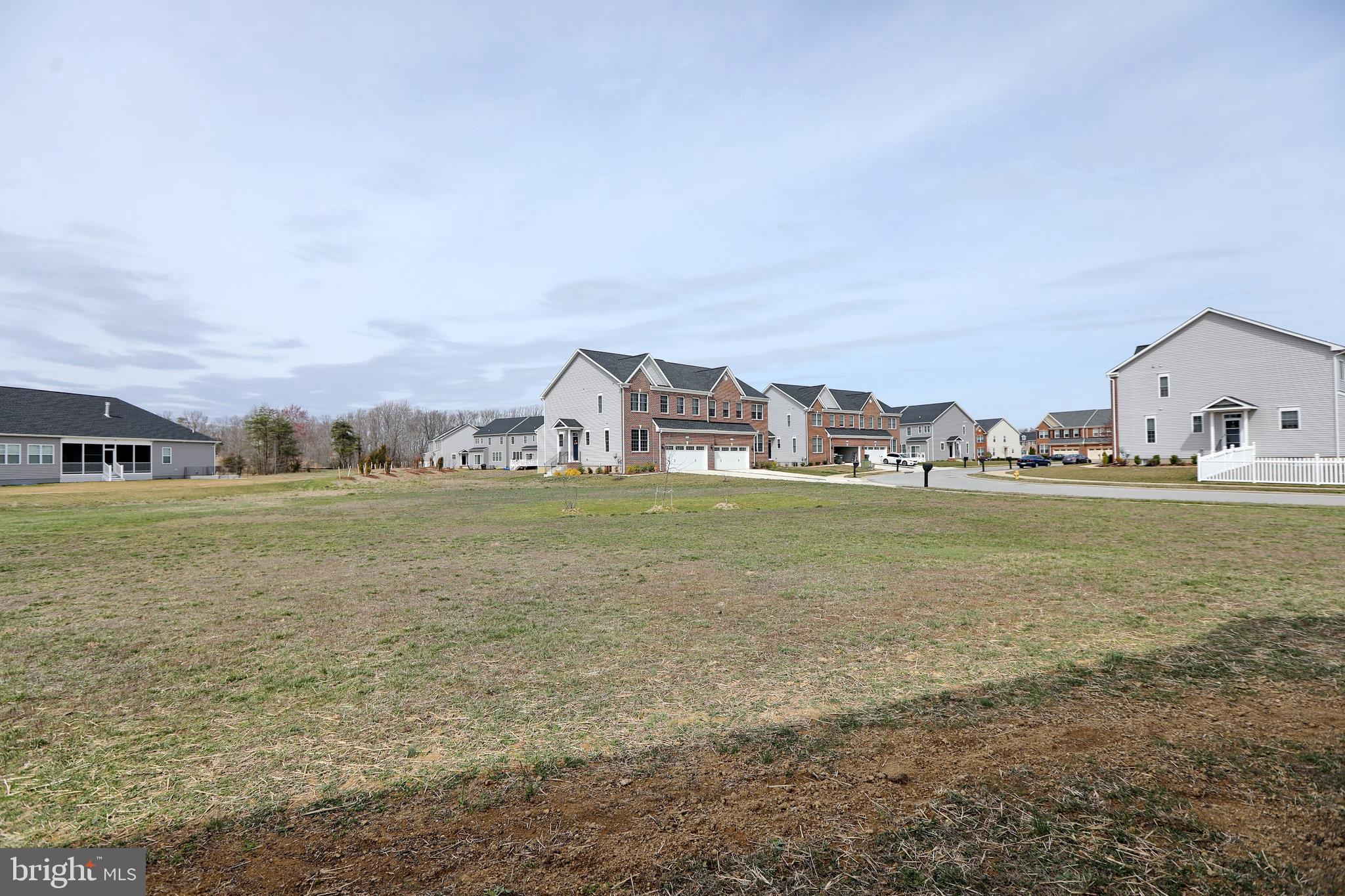 AGRICOPIA - Residential