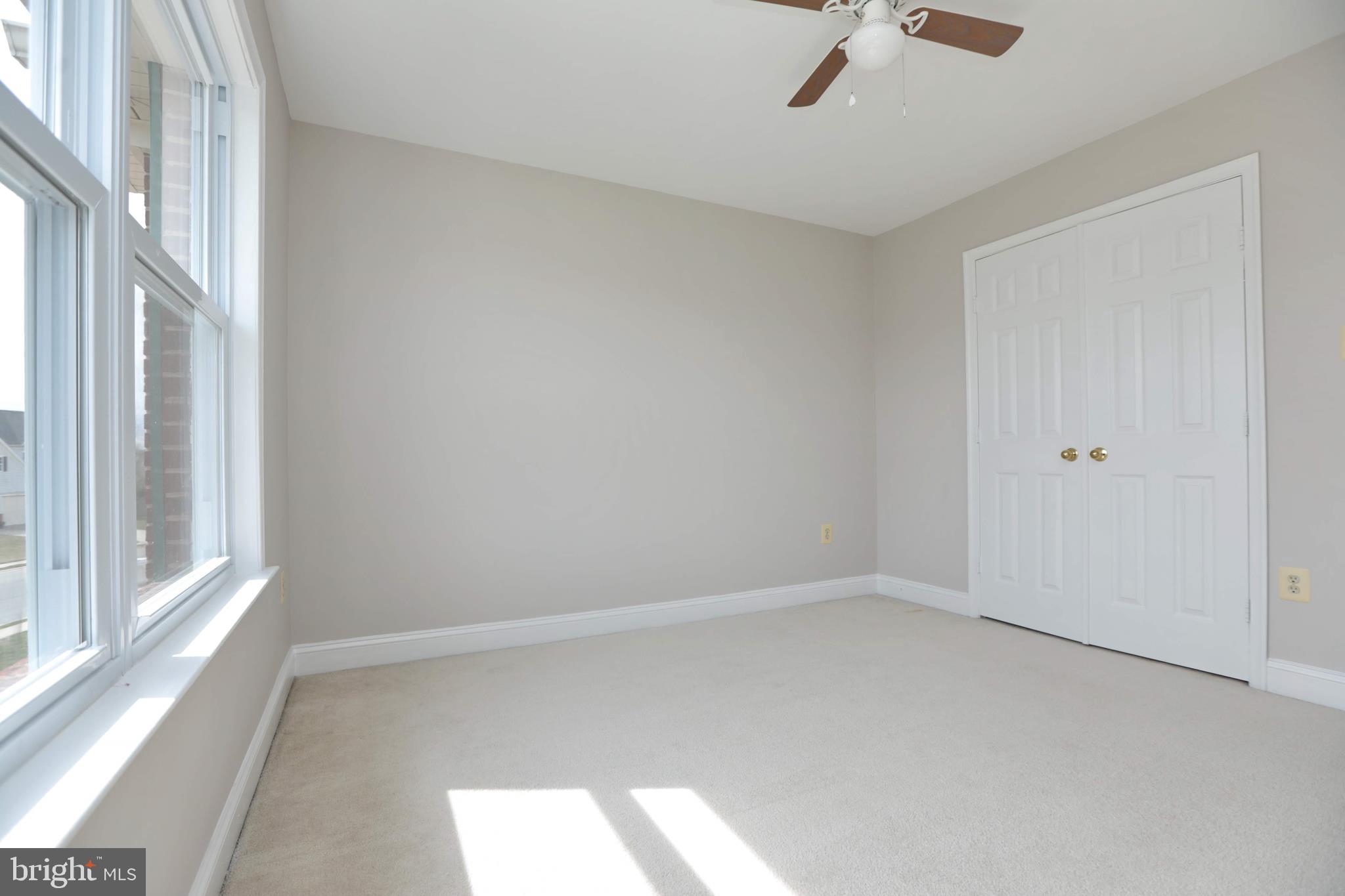 AGRICOPIA - Residential