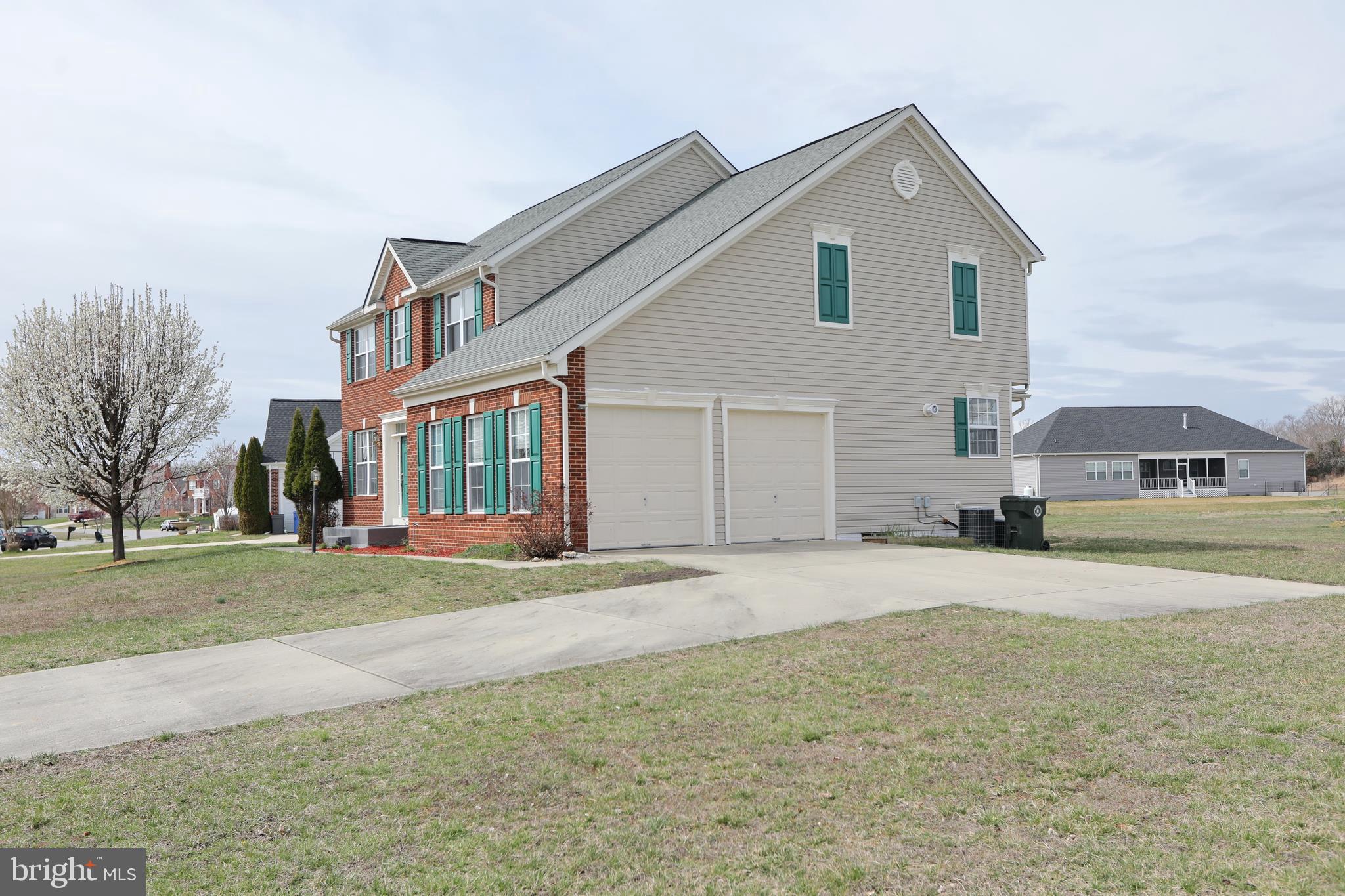 AGRICOPIA - Residential