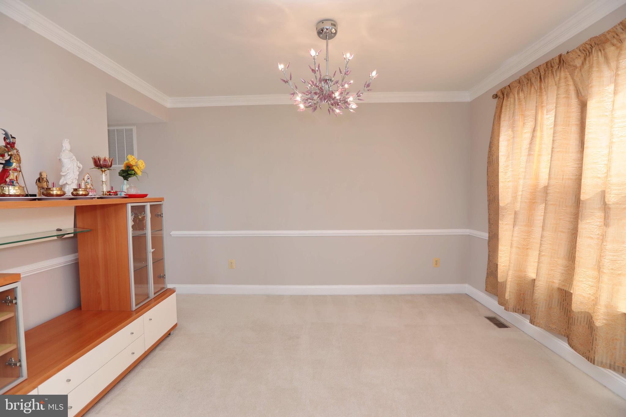 AGRICOPIA - Residential