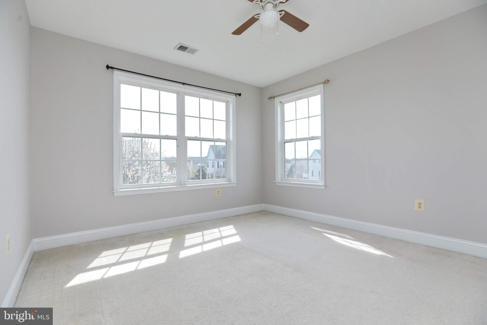 AGRICOPIA - Residential