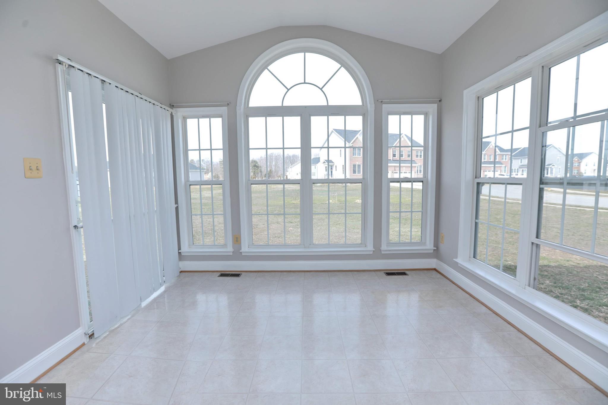 AGRICOPIA - Residential