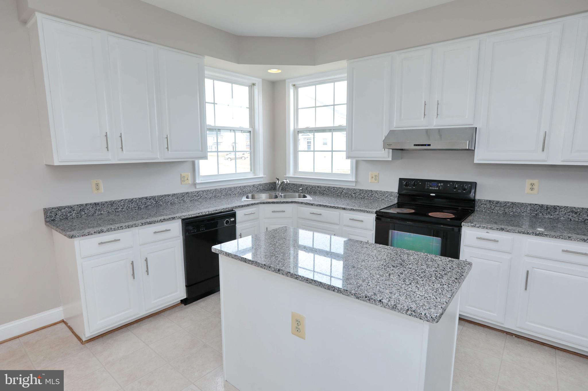 AGRICOPIA - Residential