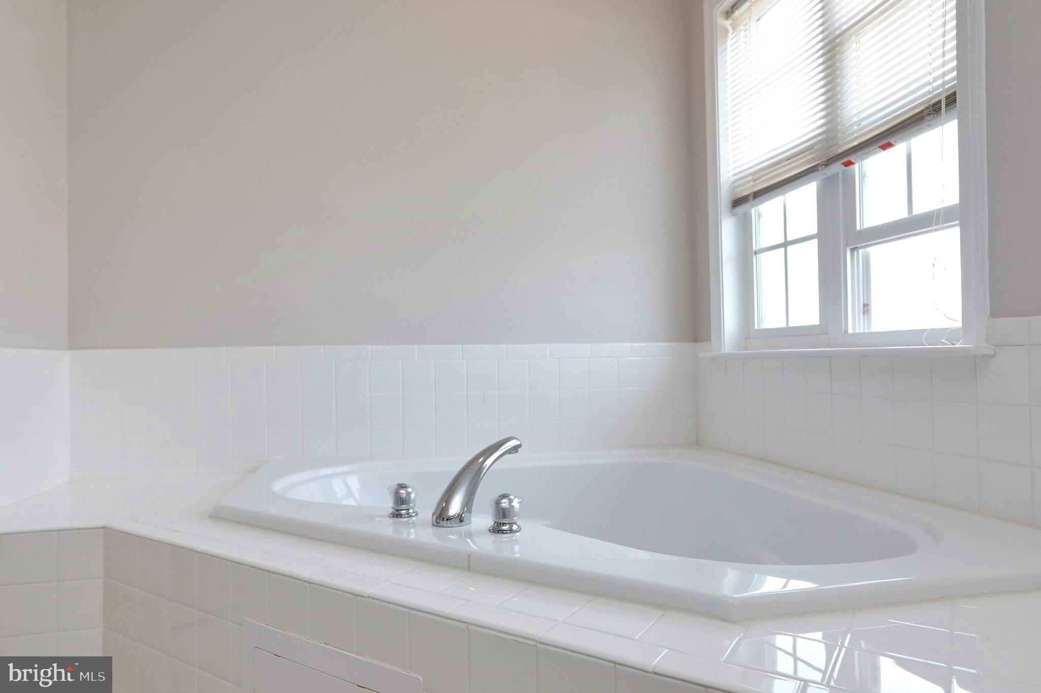 AGRICOPIA - Residential