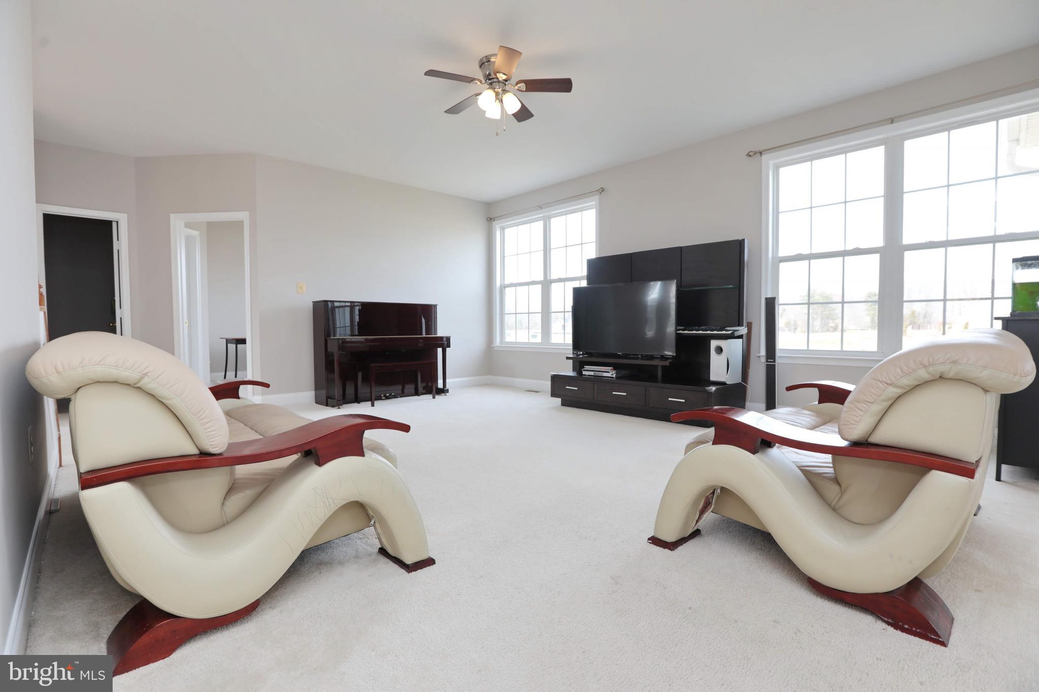 AGRICOPIA - Residential