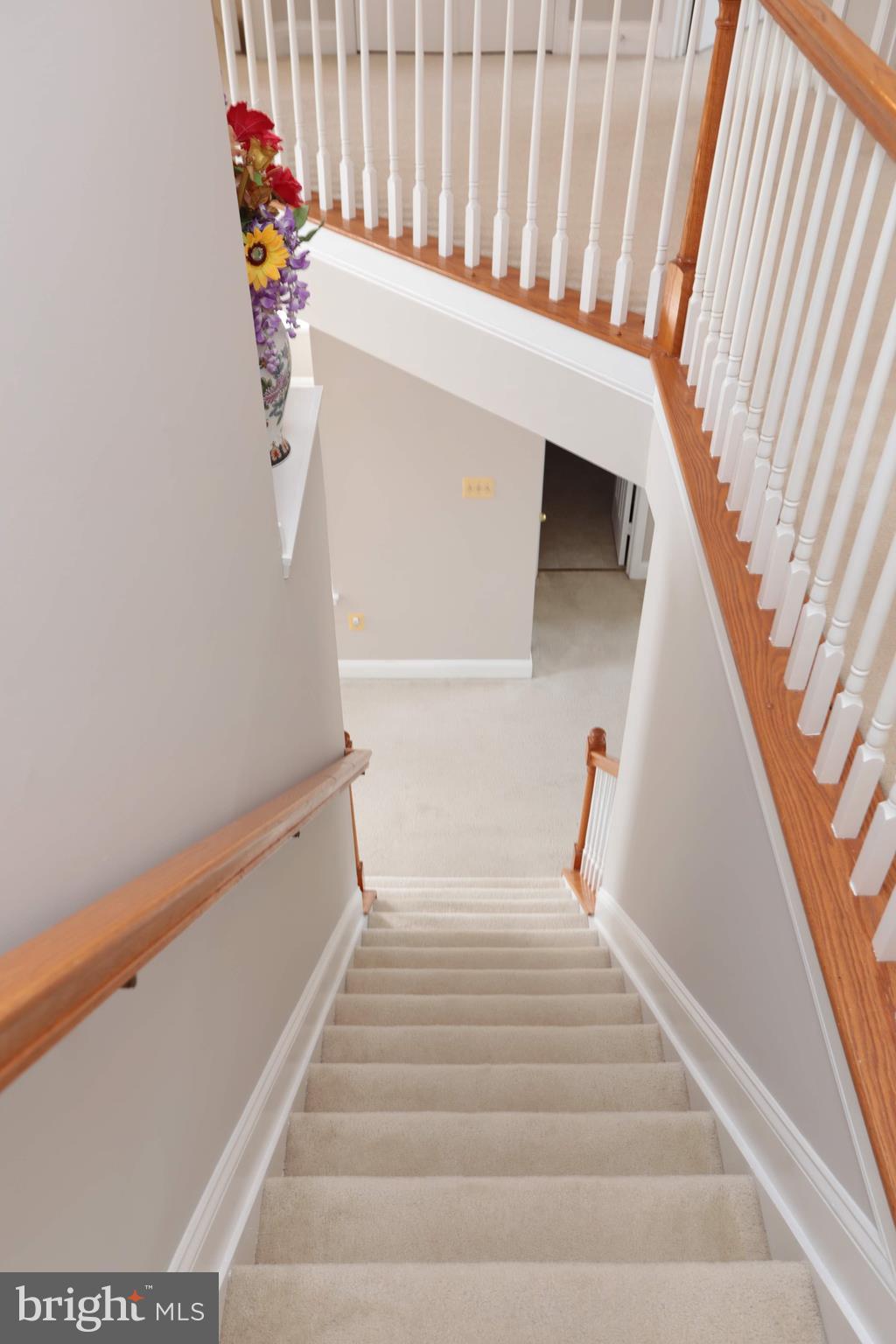 AGRICOPIA - Residential