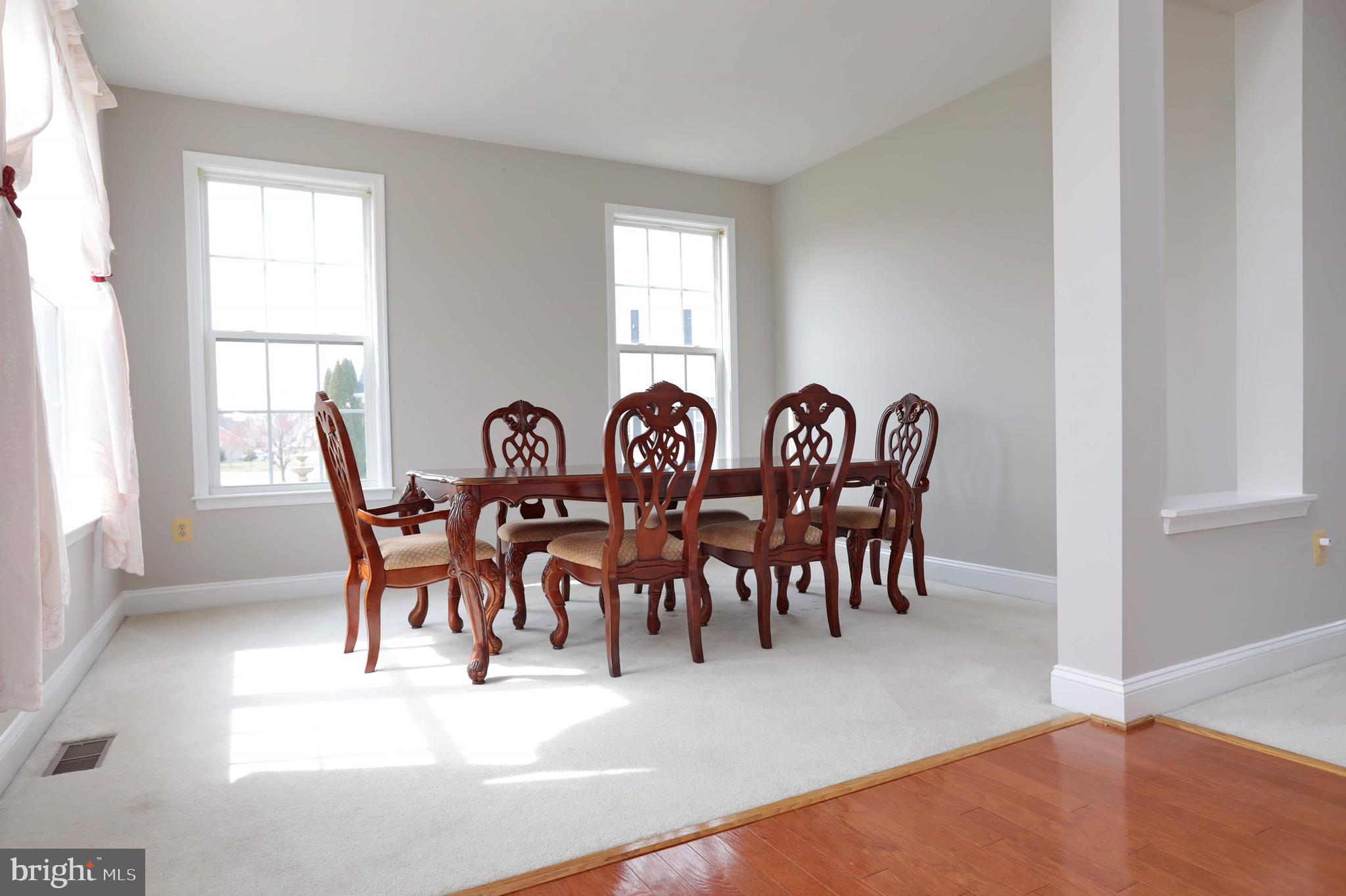 AGRICOPIA - Residential