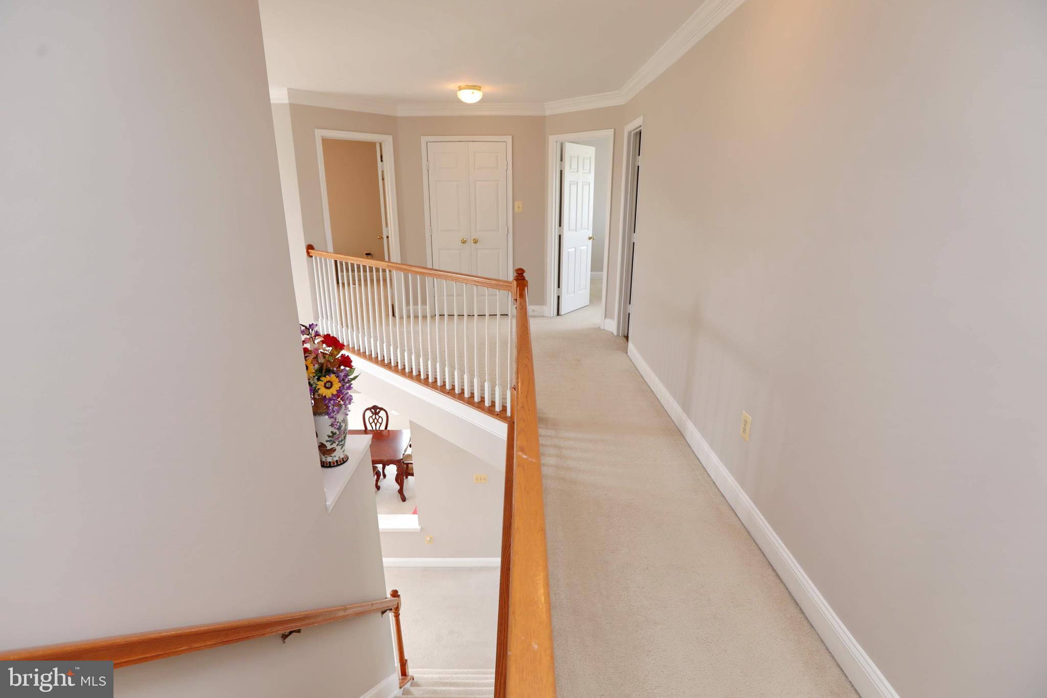 AGRICOPIA - Residential