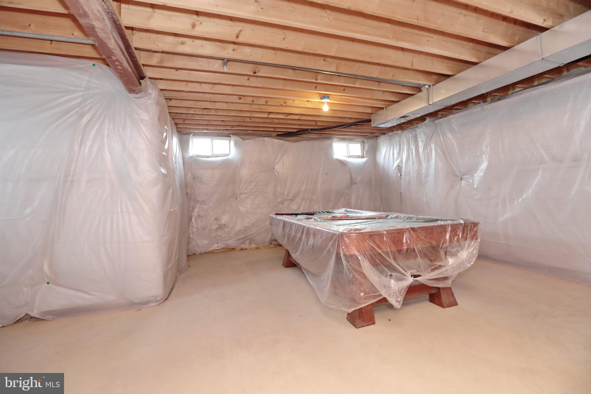 AGRICOPIA - Residential