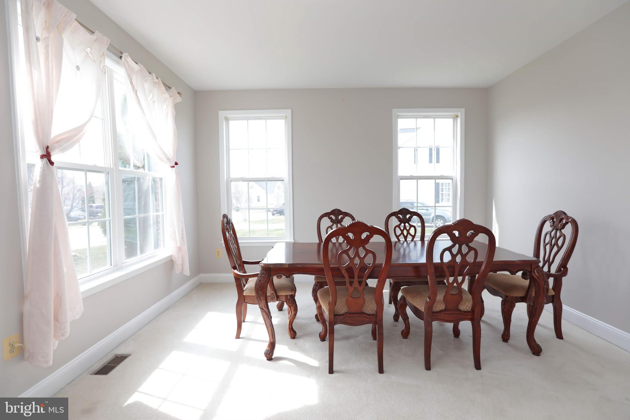 AGRICOPIA - Residential