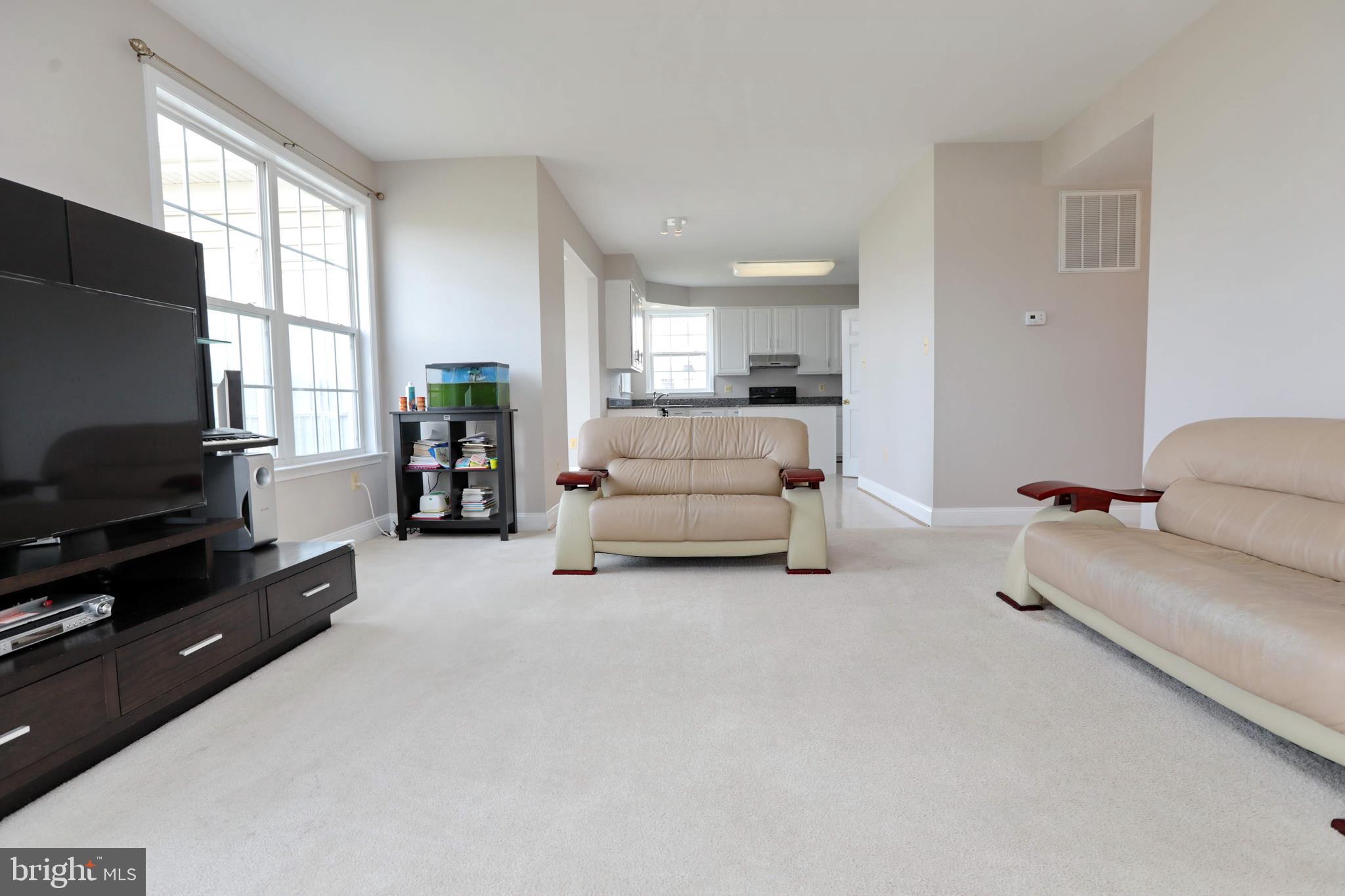 AGRICOPIA - Residential