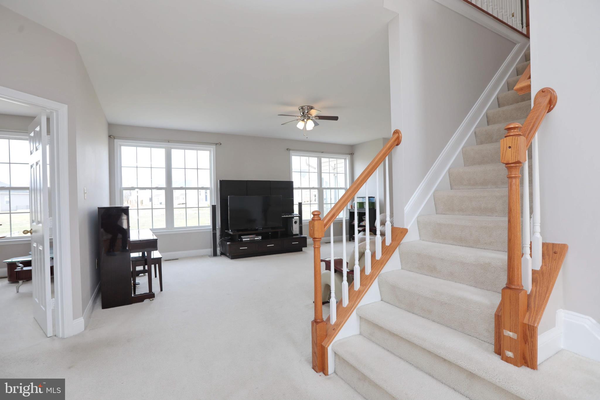 AGRICOPIA - Residential