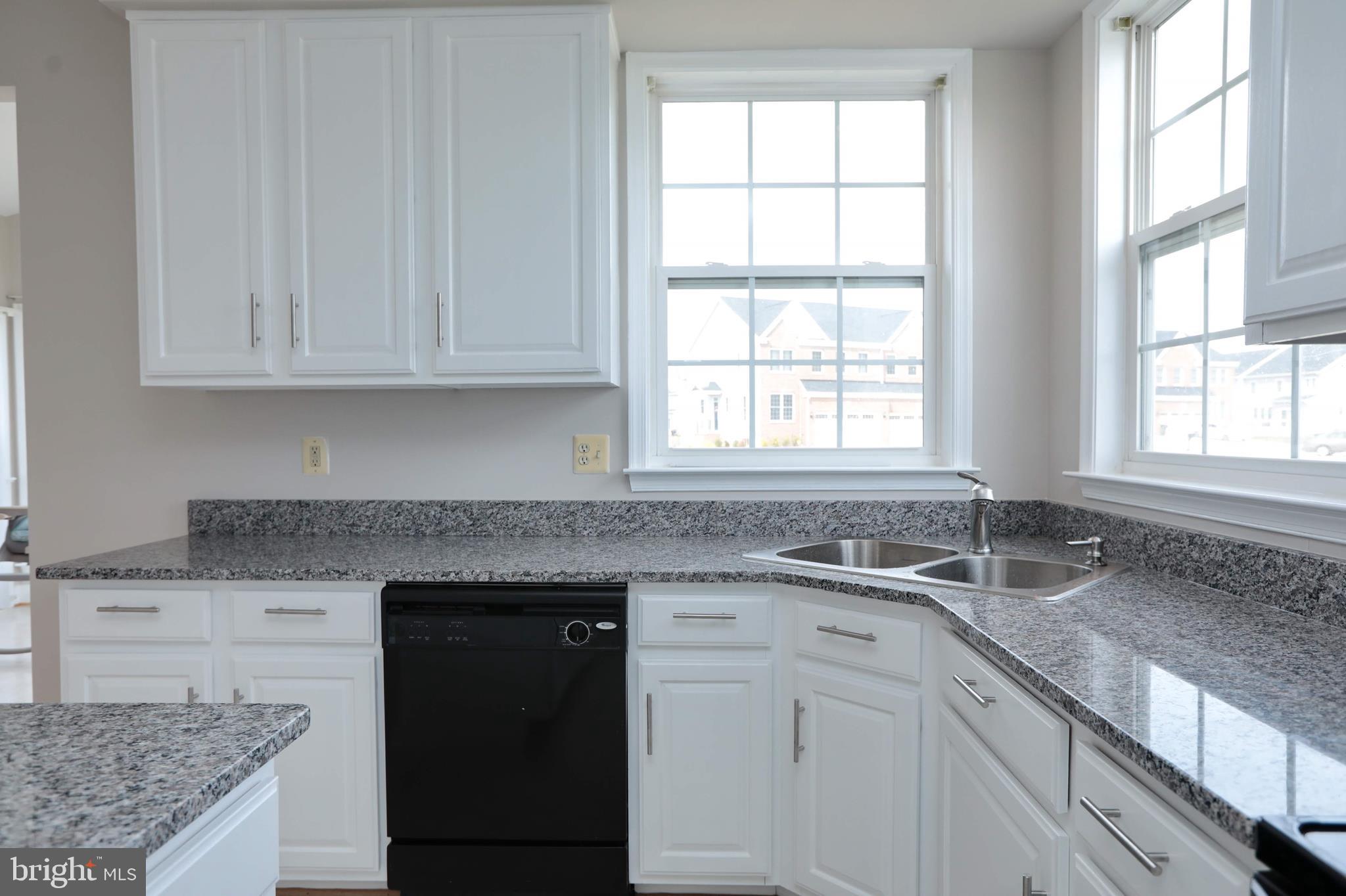 AGRICOPIA - Residential