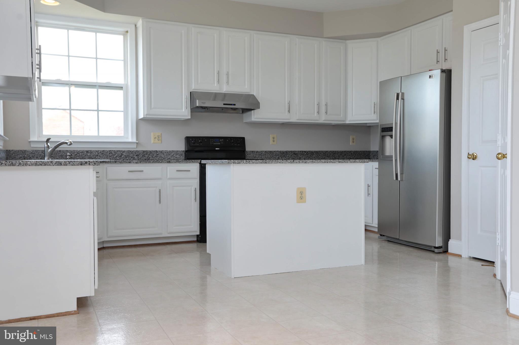 AGRICOPIA - Residential