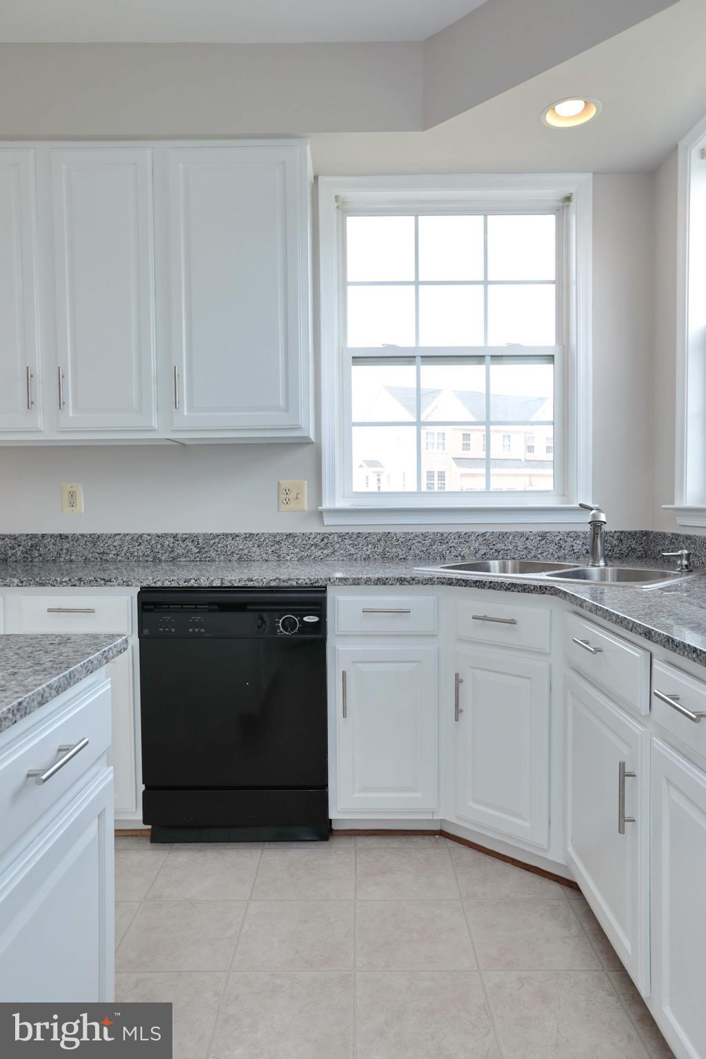 AGRICOPIA - Residential